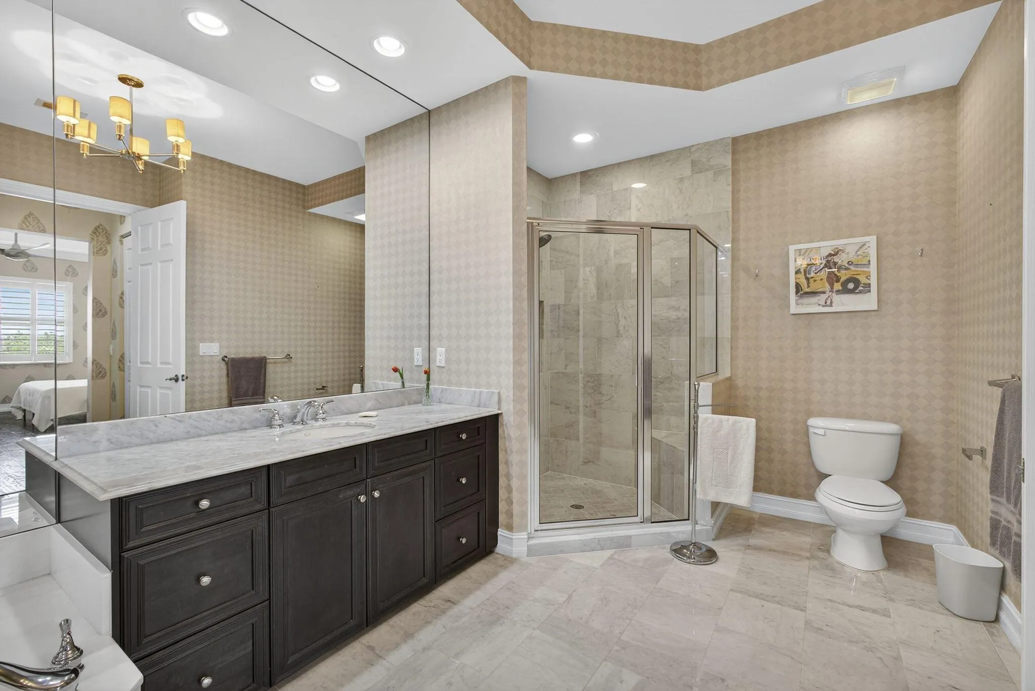 10418 Orchid Reserve Drive, #13d