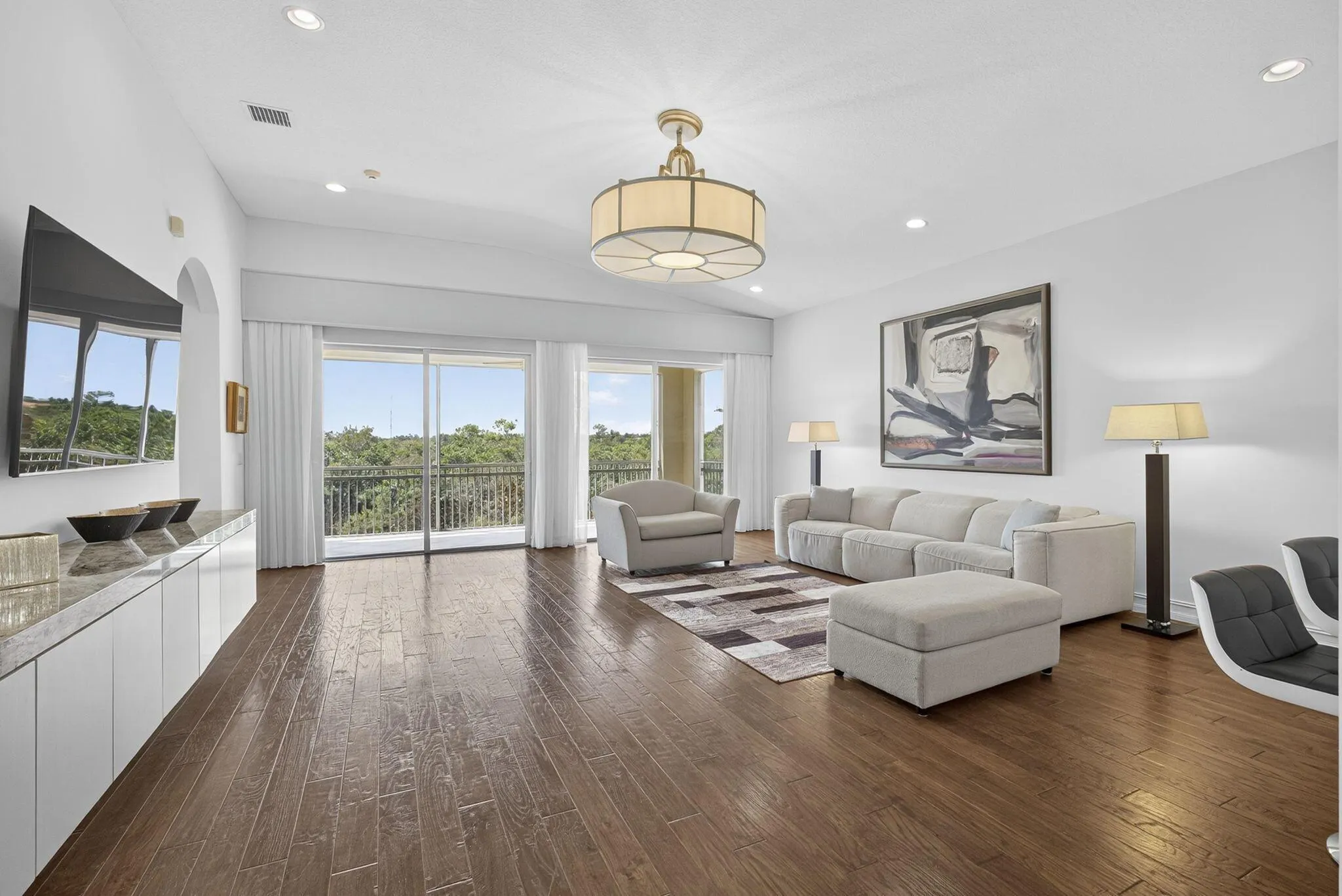 10418 Orchid Reserve Drive, #13d