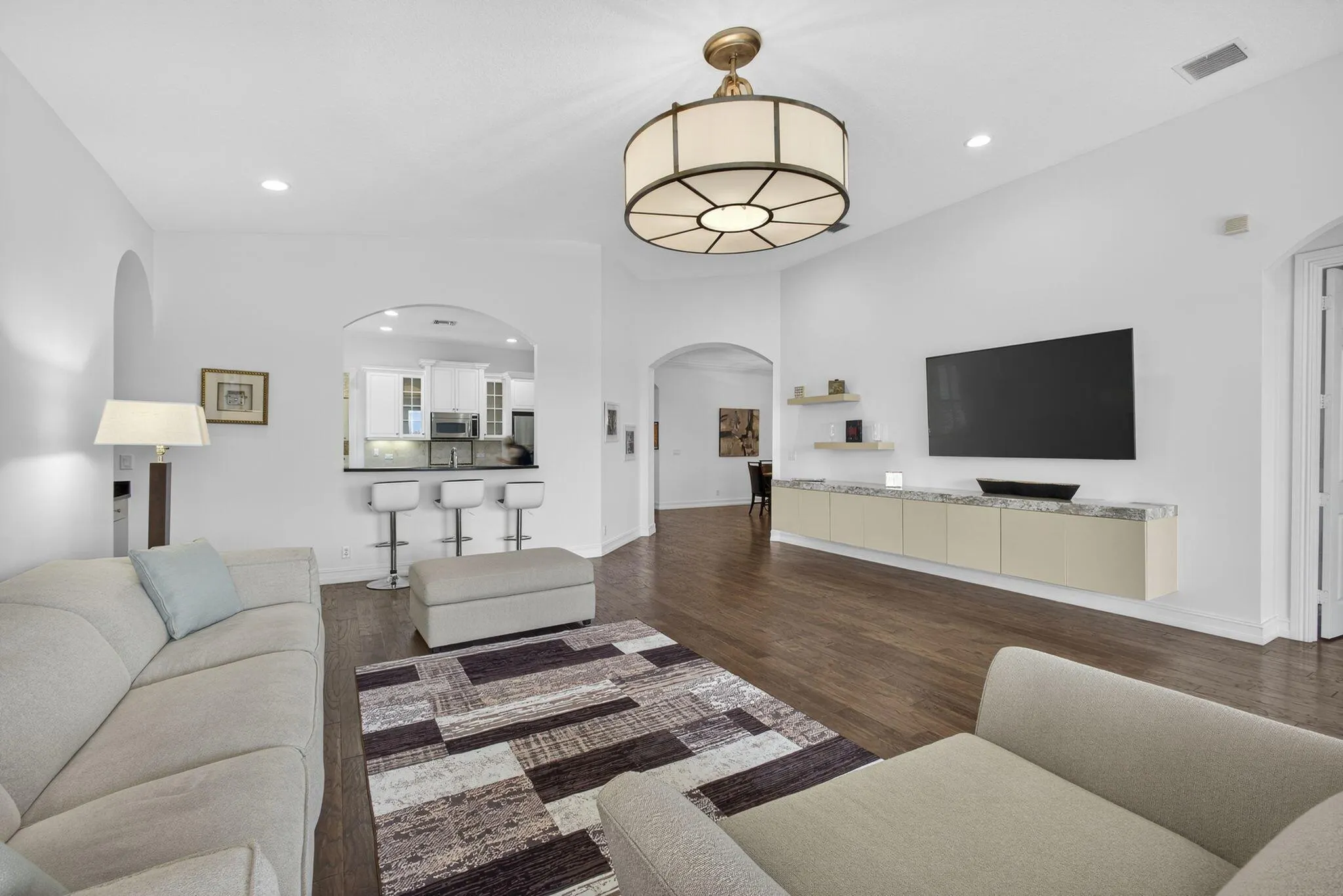 10418 Orchid Reserve Drive, #13d