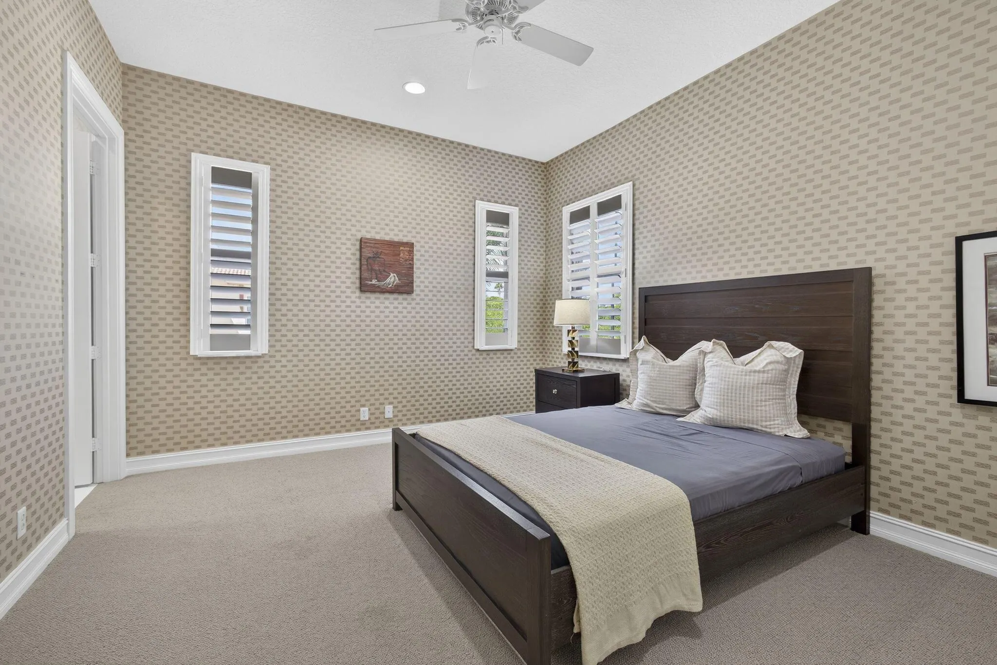 10418 Orchid Reserve Drive, #13d
