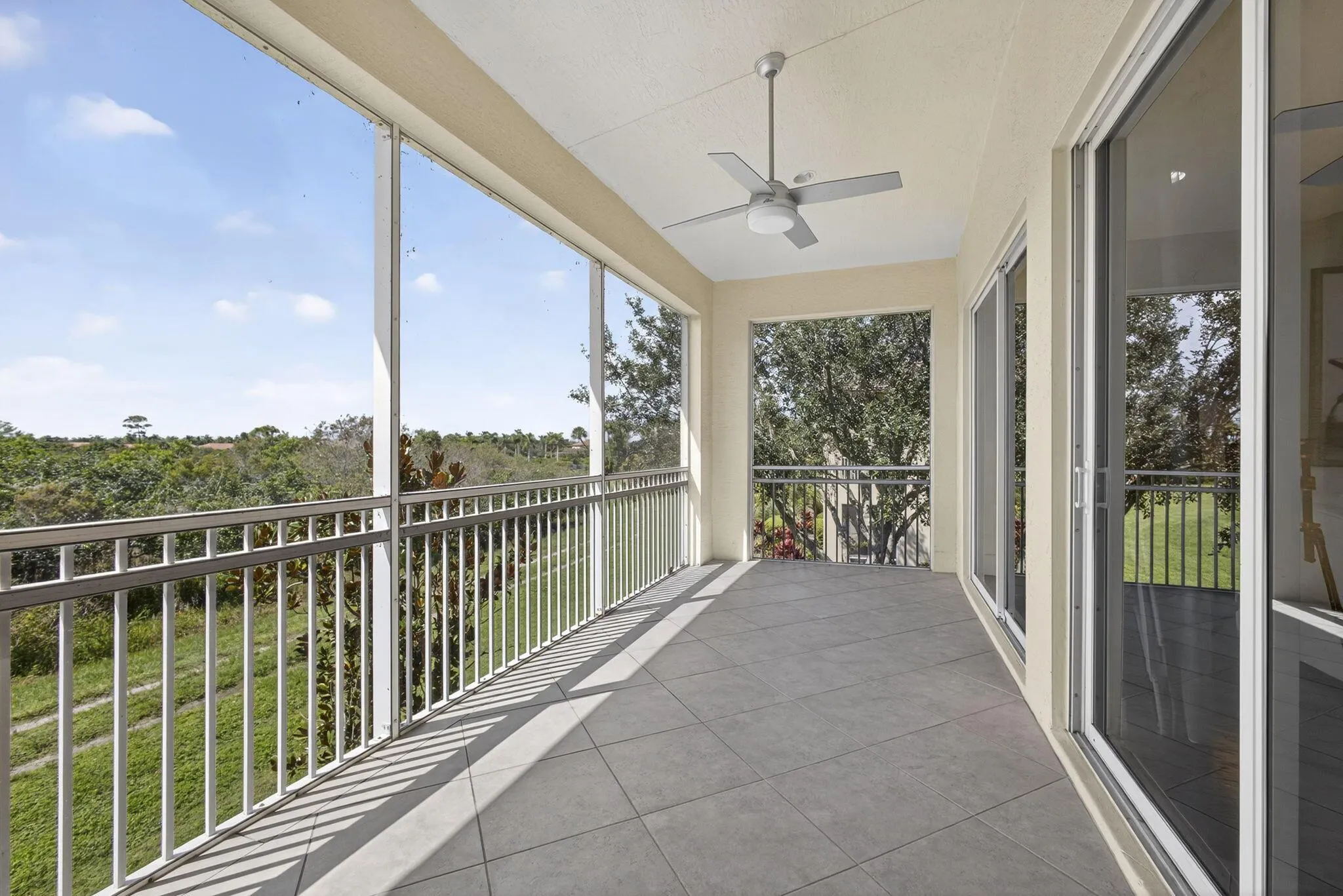 10418 Orchid Reserve Drive, #13d