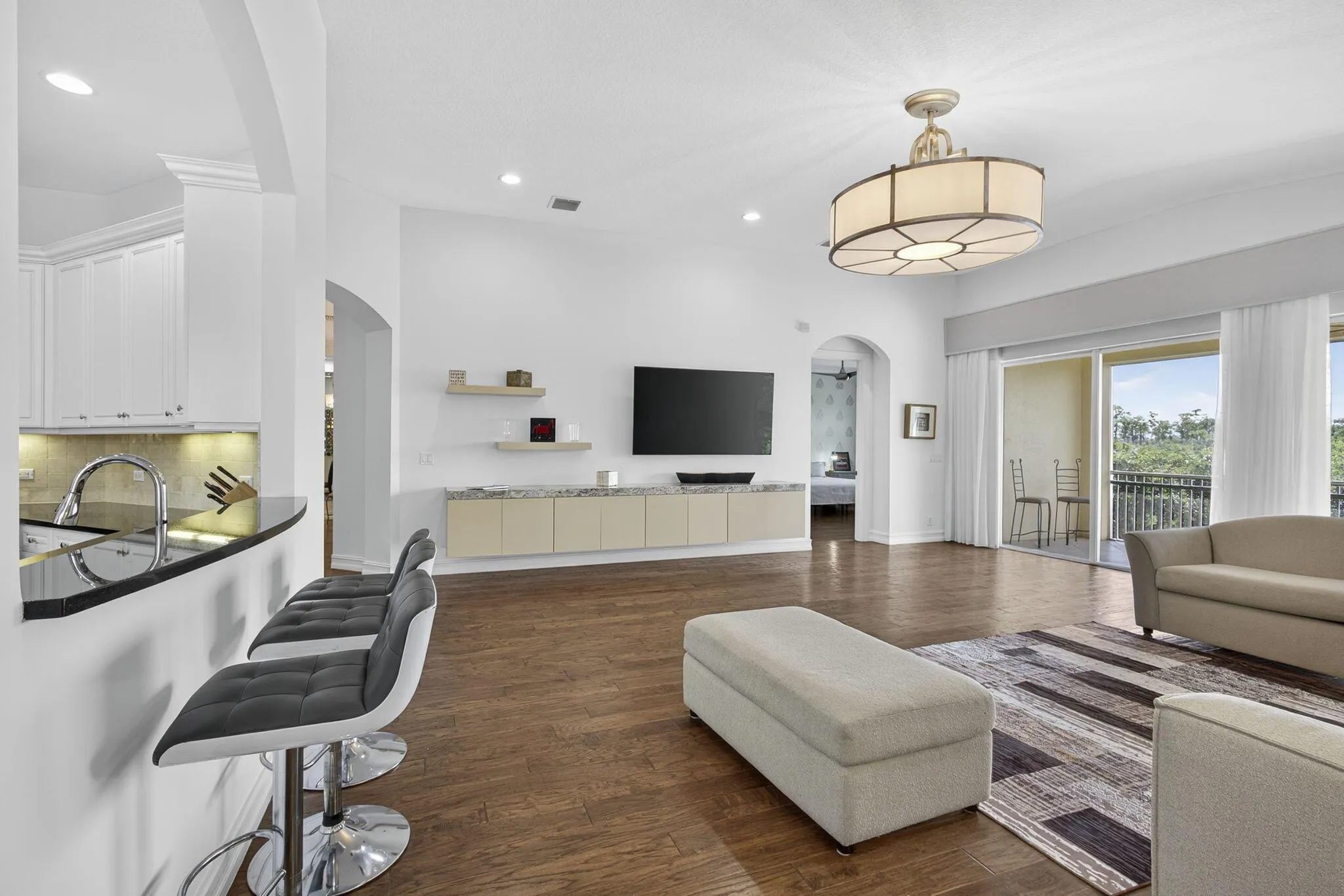 10418 Orchid Reserve Drive, #13d