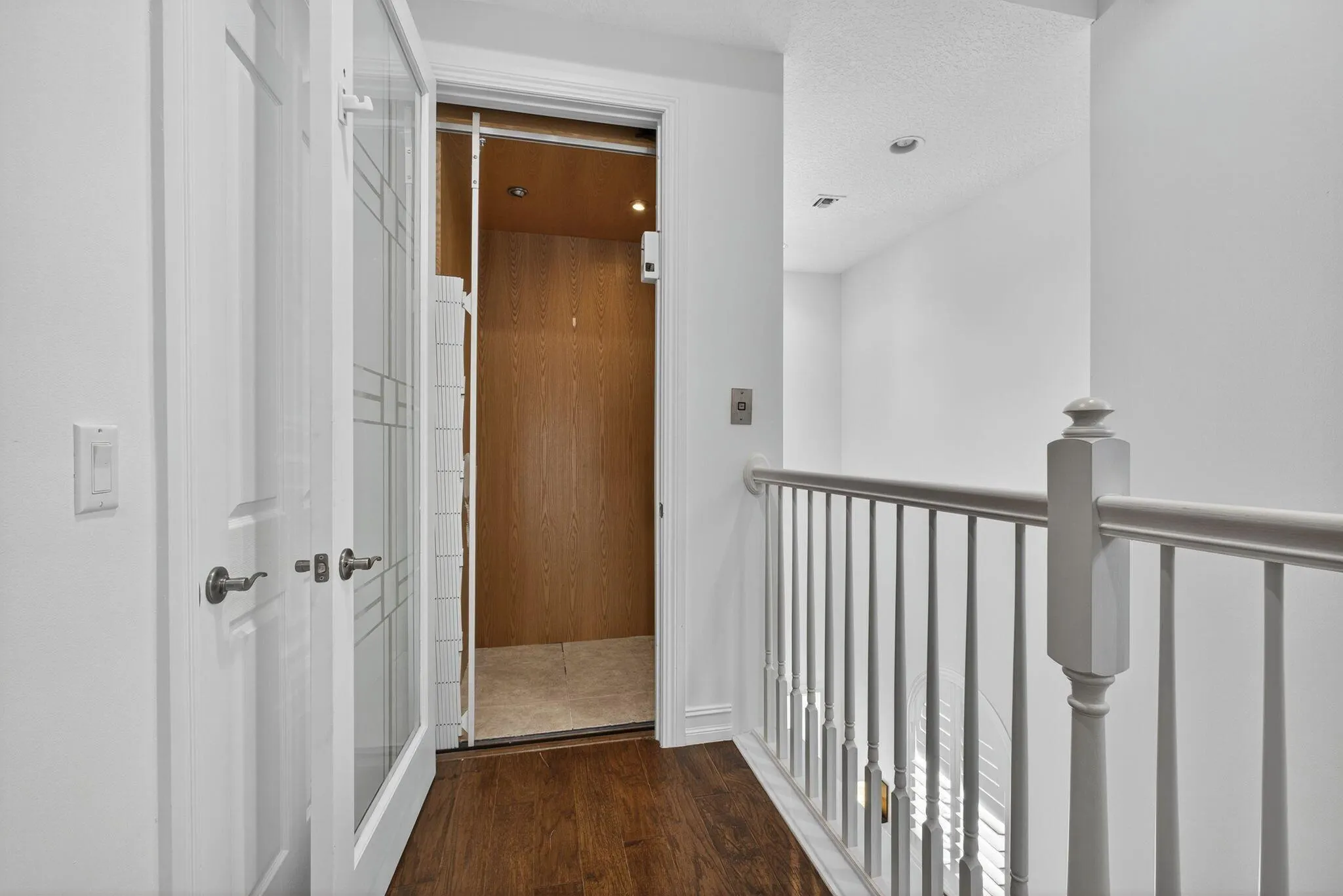 10418 Orchid Reserve Drive, #13d