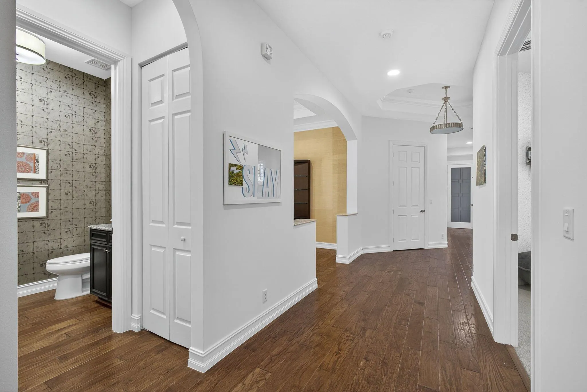 10418 Orchid Reserve Drive, #13d