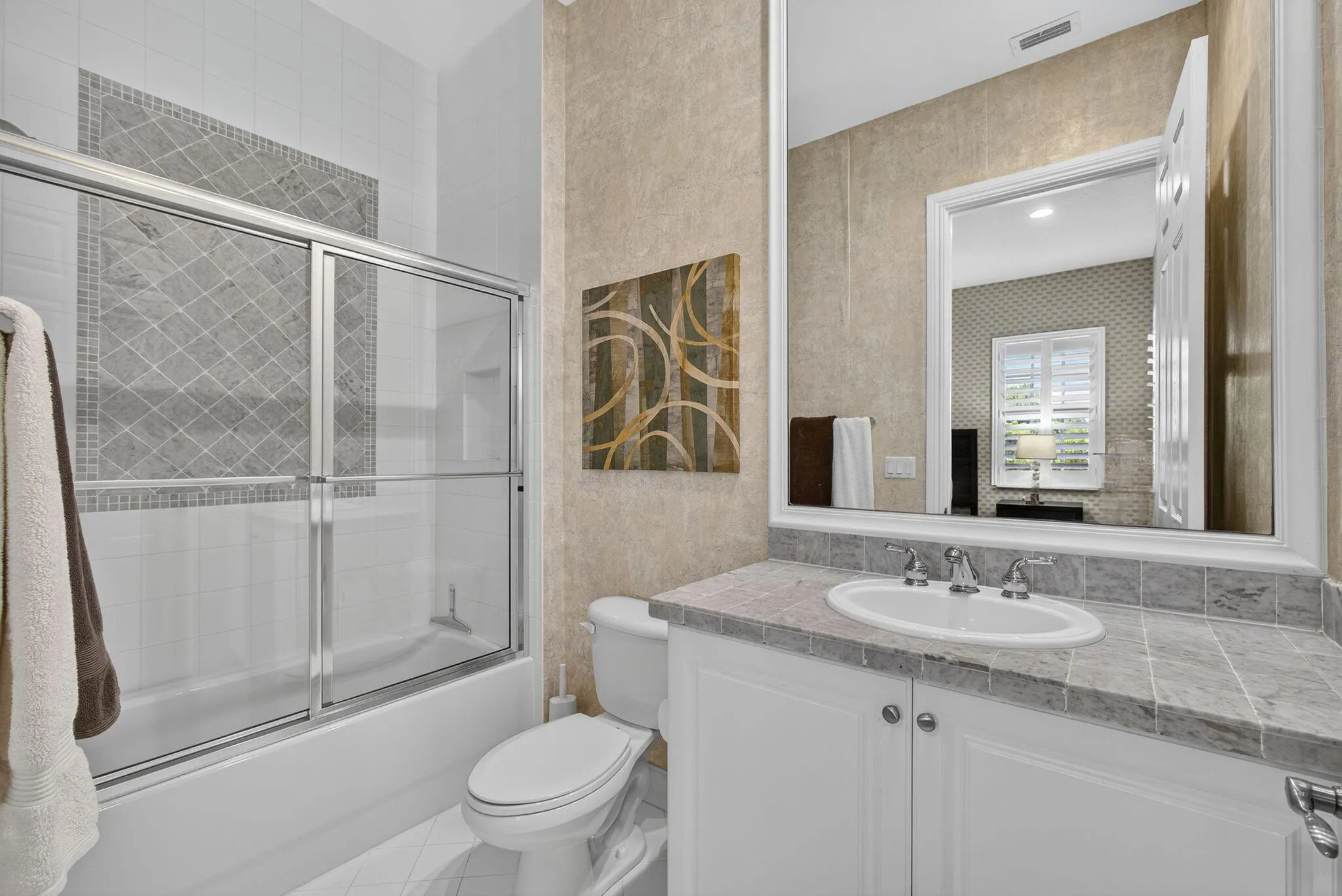 10418 Orchid Reserve Drive, #13d