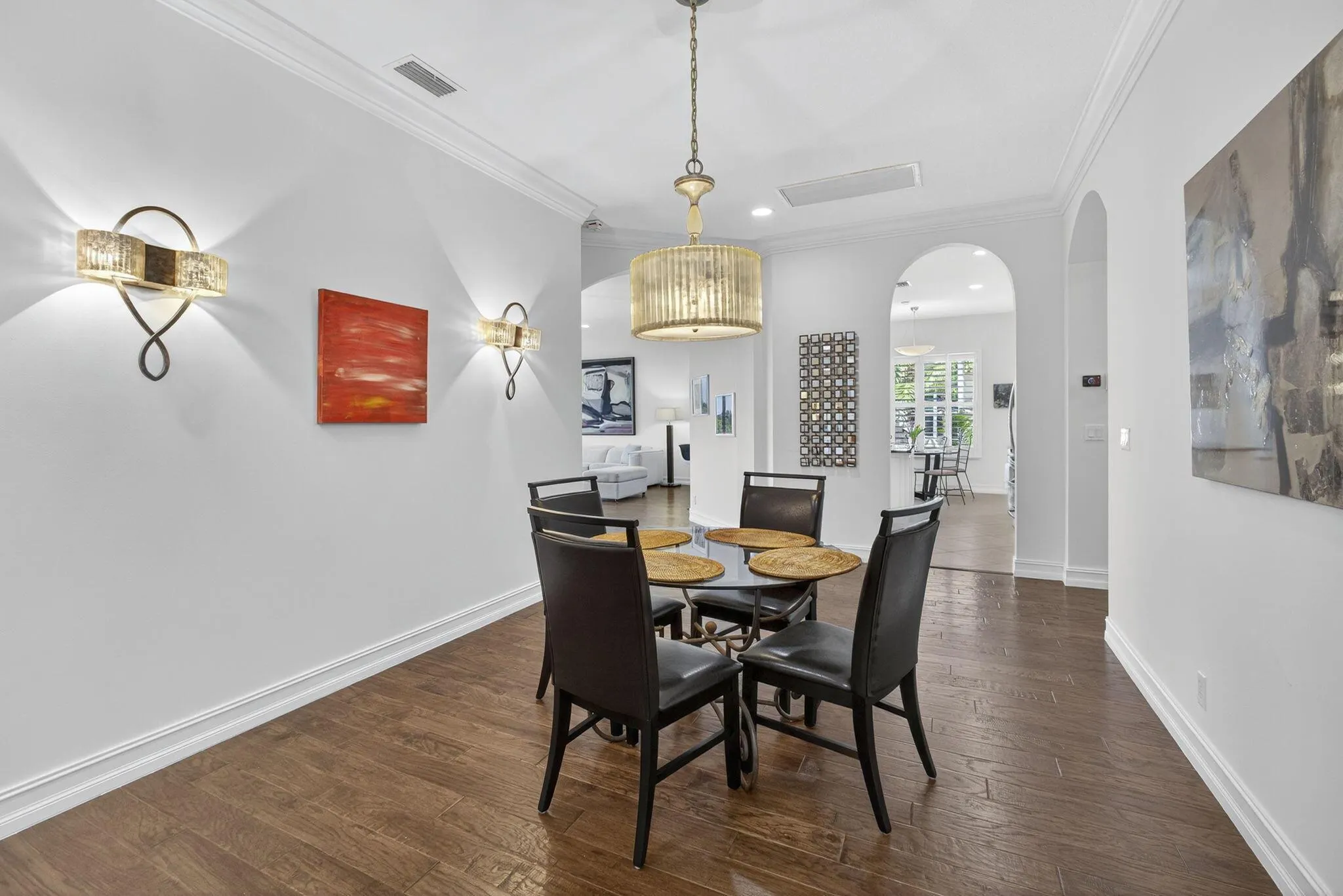 10418 Orchid Reserve Drive, #13d