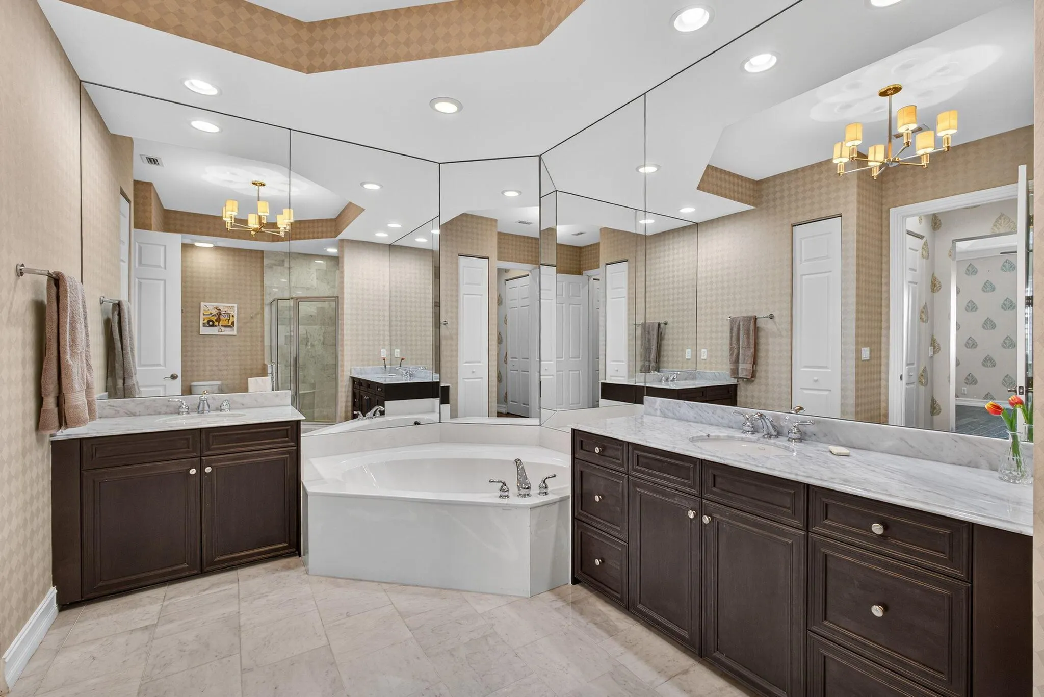 10418 Orchid Reserve Drive, #13d