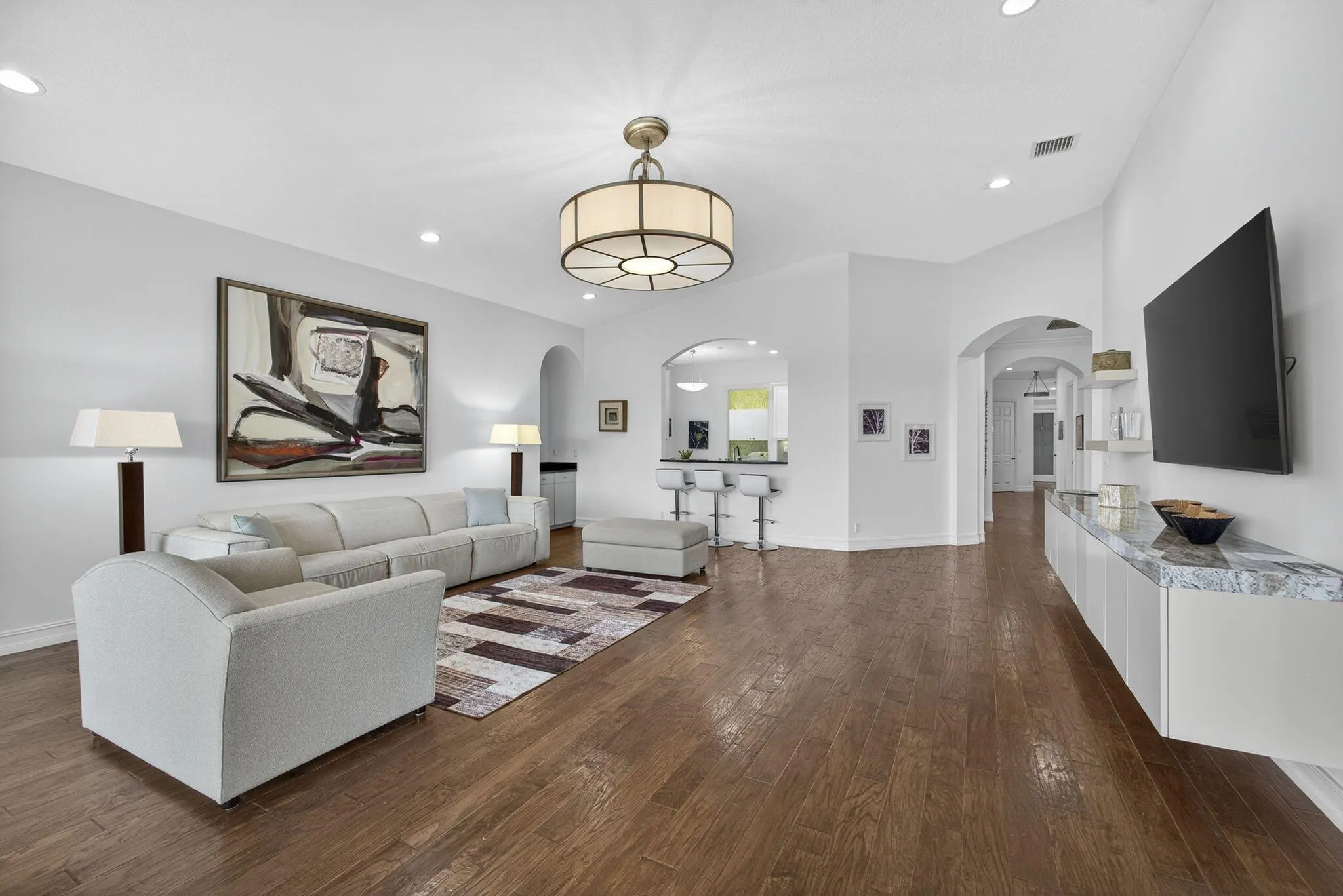 10418 Orchid Reserve Drive, #13d