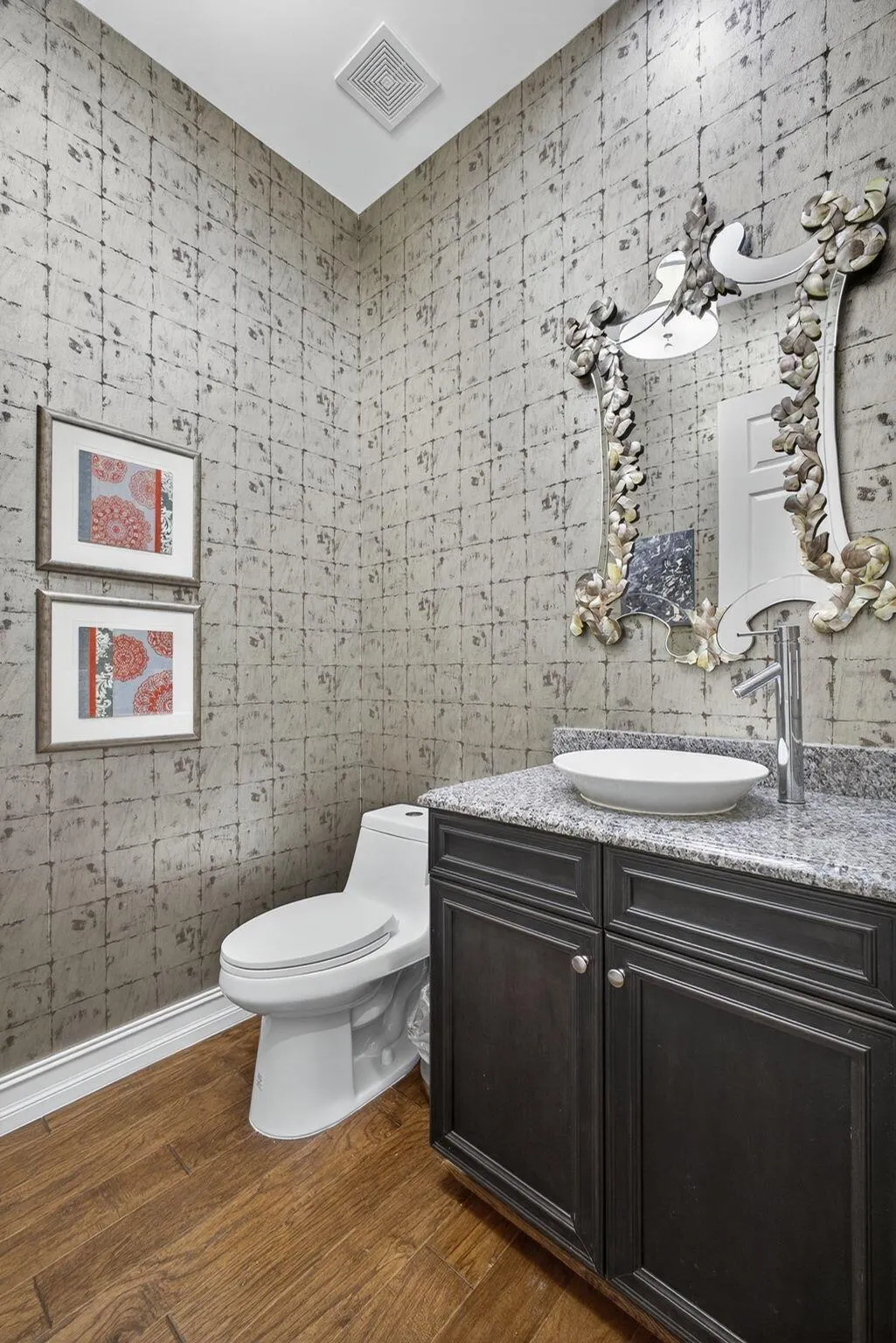10418 Orchid Reserve Drive, #13d