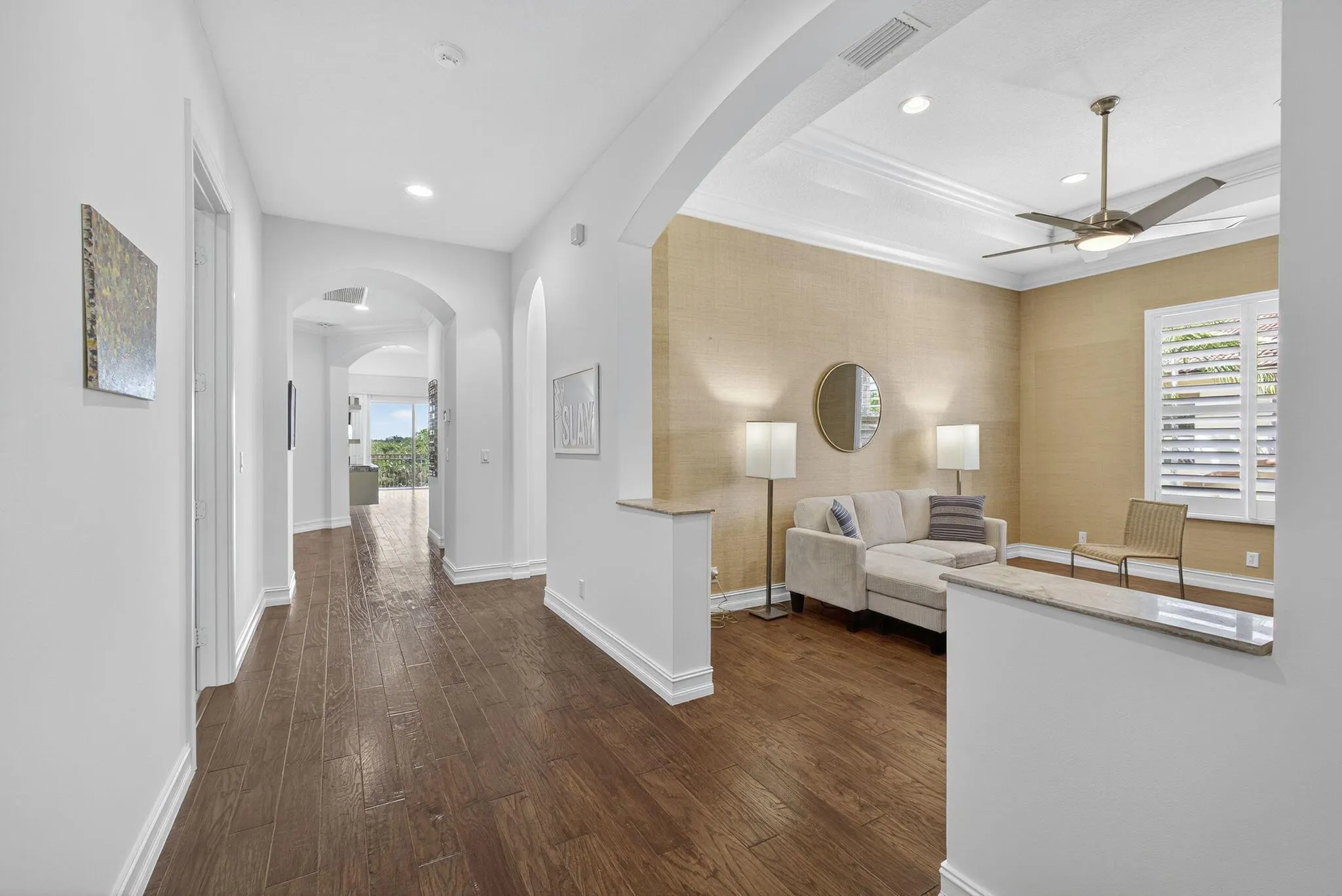 10418 Orchid Reserve Drive, #13d