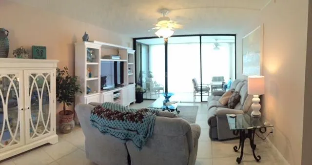 3492 NE Causeway Boulevard, #103