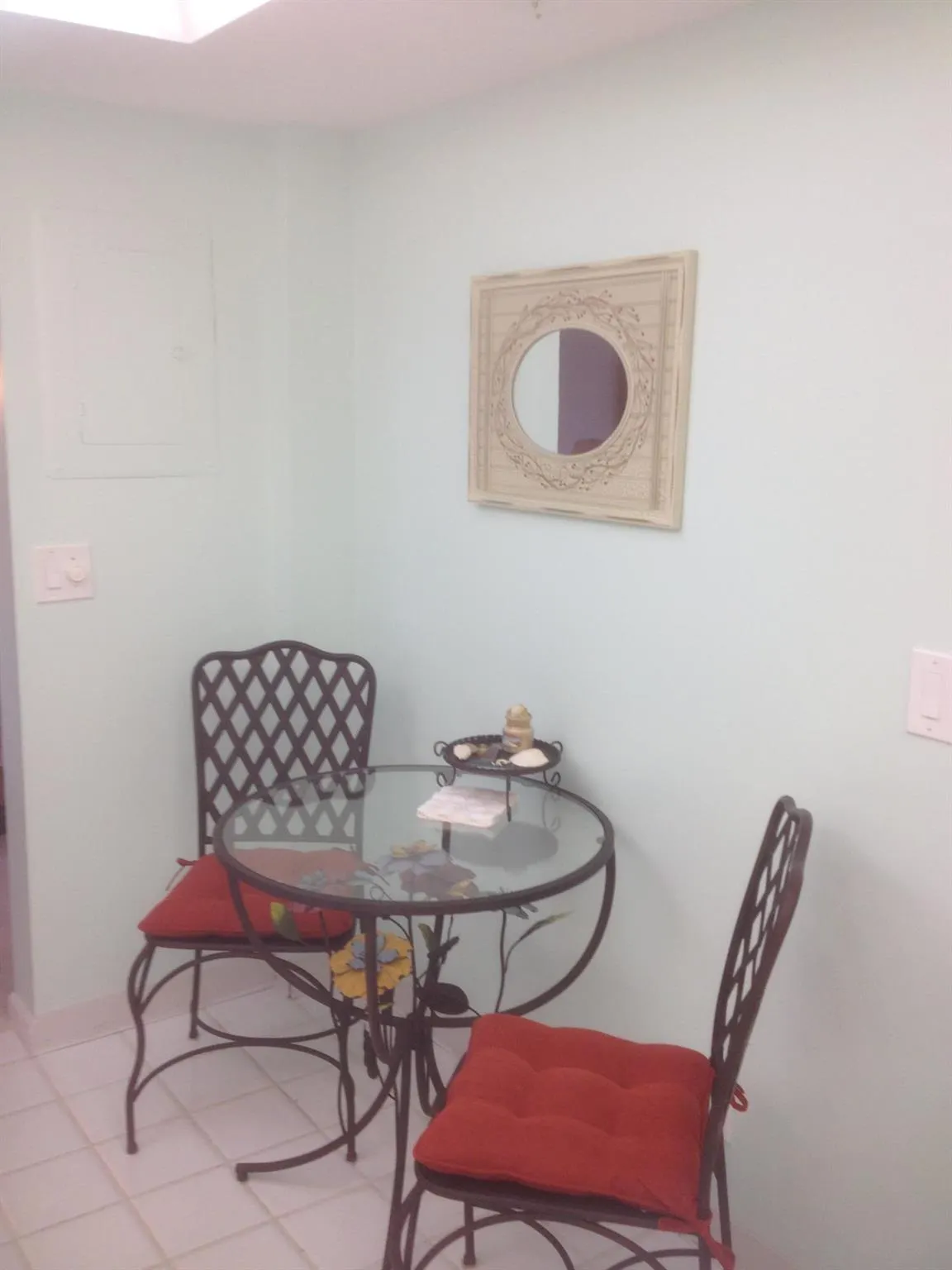 3492 NE Causeway Boulevard, #103