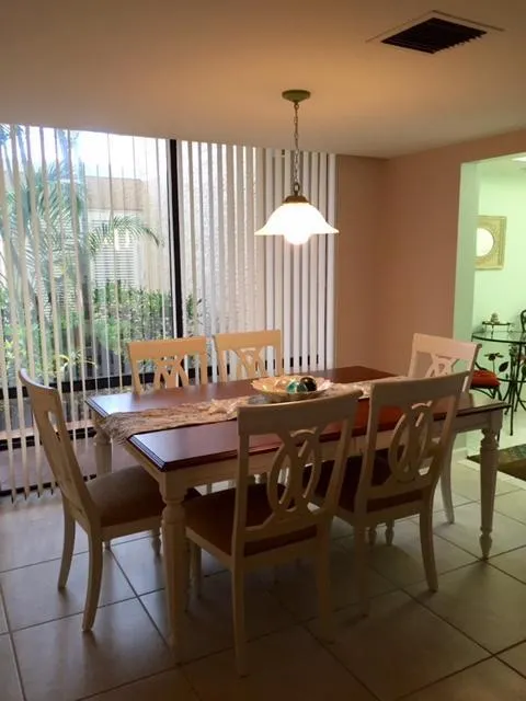 3492 NE Causeway Boulevard, #103