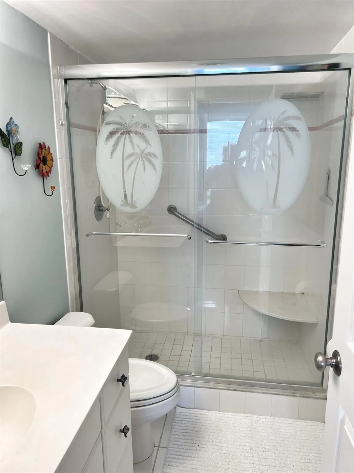 3492 NE Causeway Boulevard, #103