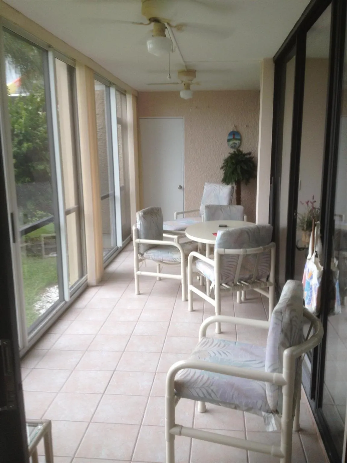 3492 NE Causeway Boulevard, #103