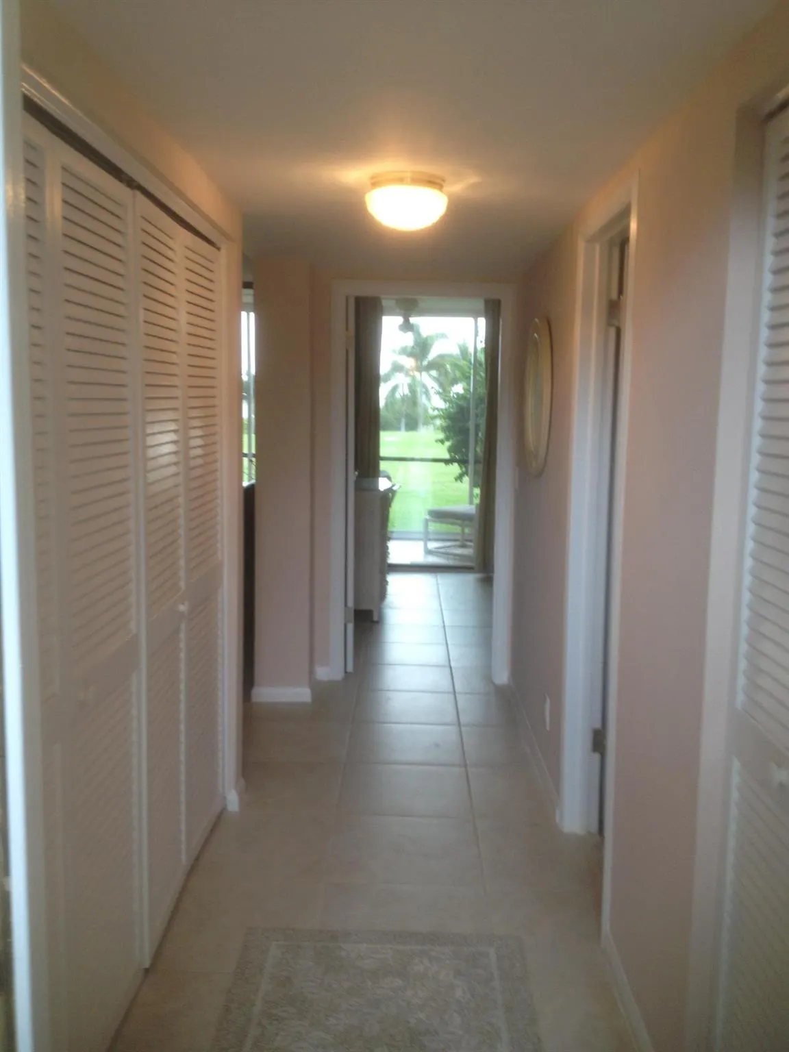 3492 NE Causeway Boulevard, #103