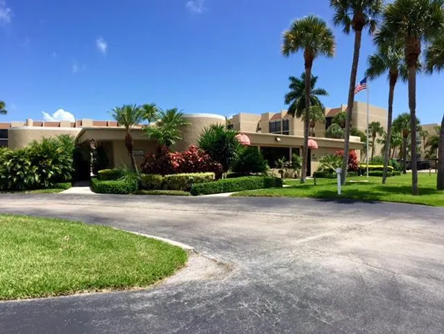 3492 NE Causeway Boulevard, #103