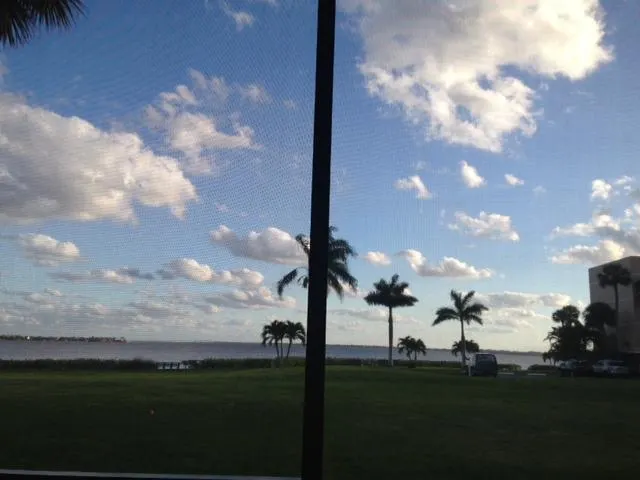 3492 NE Causeway Boulevard, #103