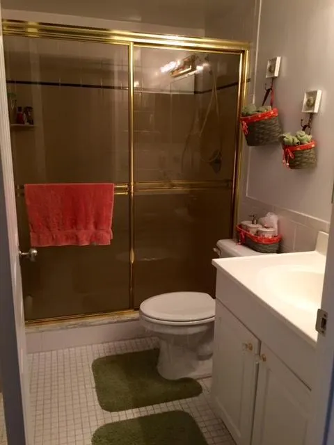 3492 NE Causeway Boulevard, #103
