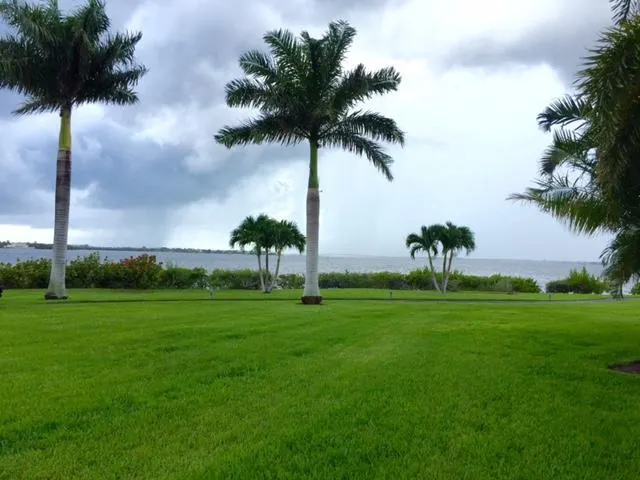 3492 NE Causeway Boulevard, #103