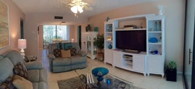 3492 NE Causeway Boulevard, #103