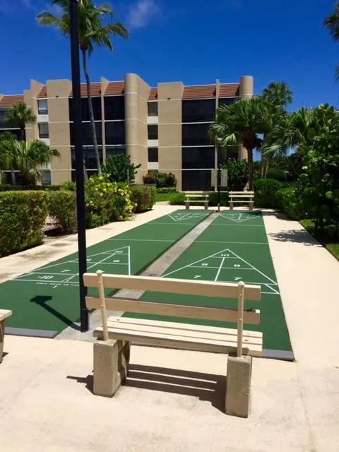 3492 NE Causeway Boulevard, #103