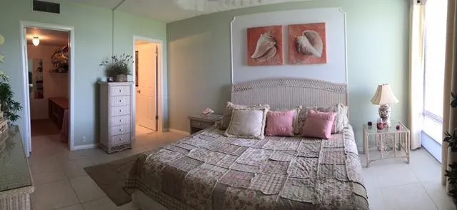 3492 NE Causeway Boulevard, #103
