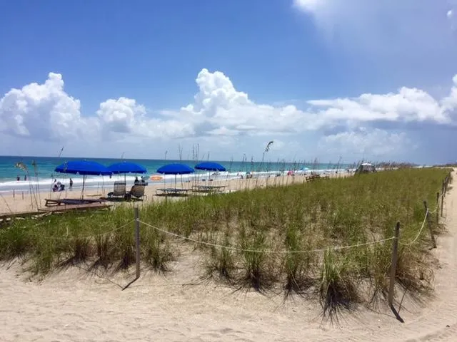 3492 NE Causeway Boulevard, #103
