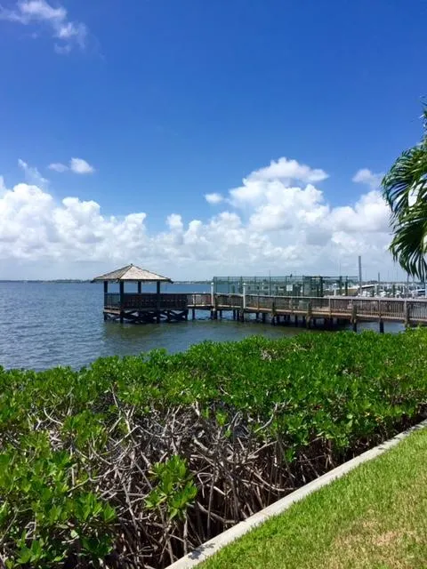 3492 NE Causeway Boulevard, #103