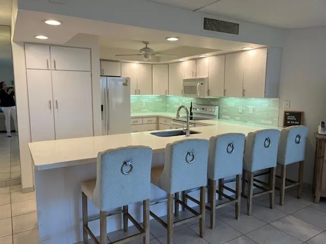 2800 N Ocean Drive, #B-4b