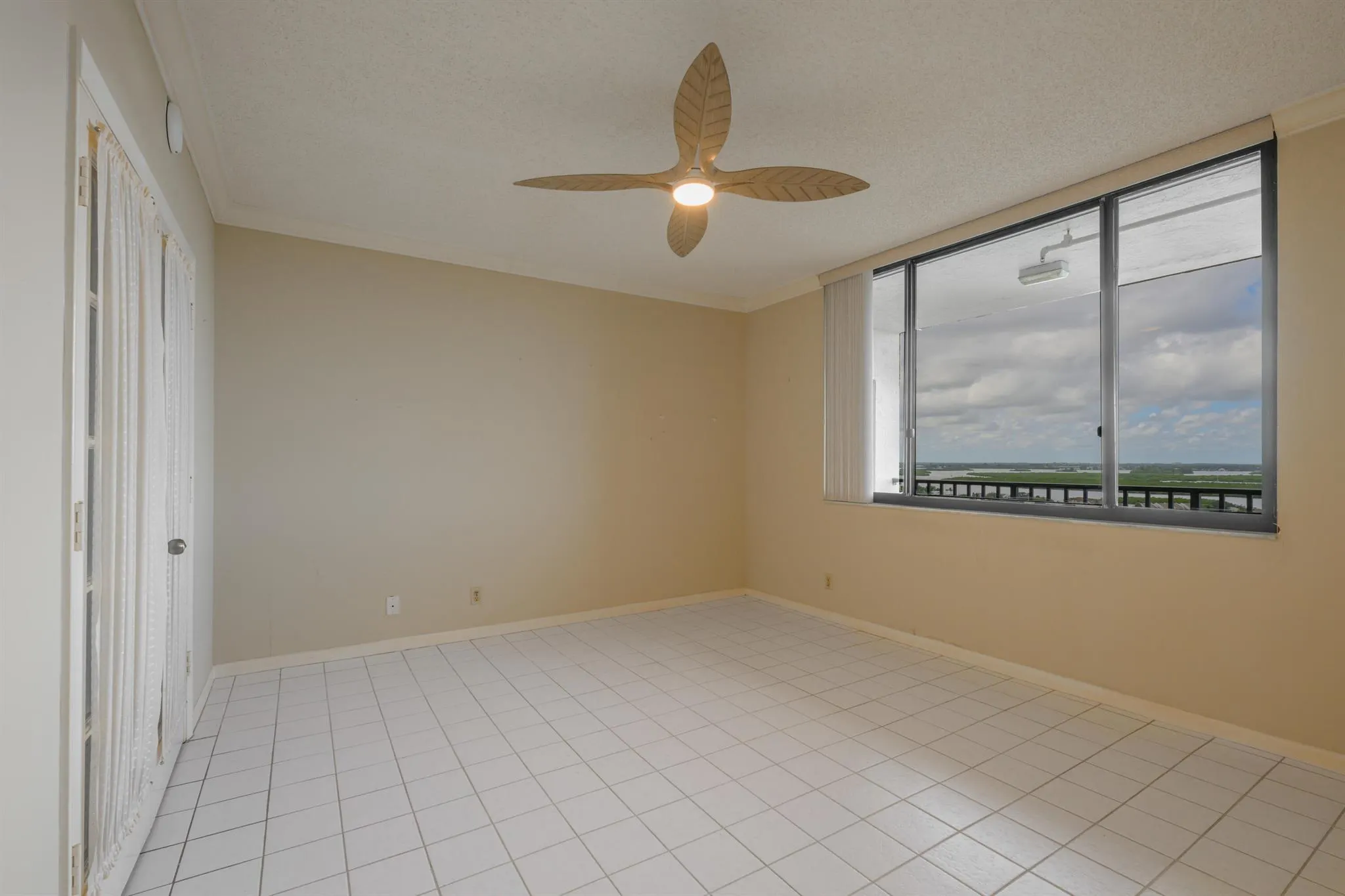 3150 N Highway A1a, #1504