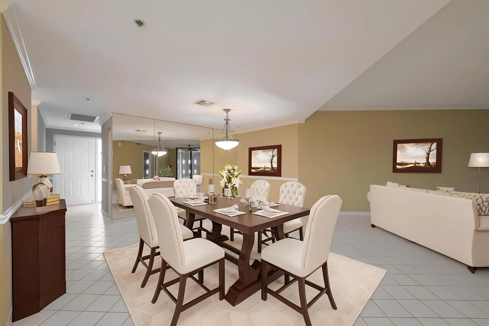 3150 N Highway A1a, #1504
