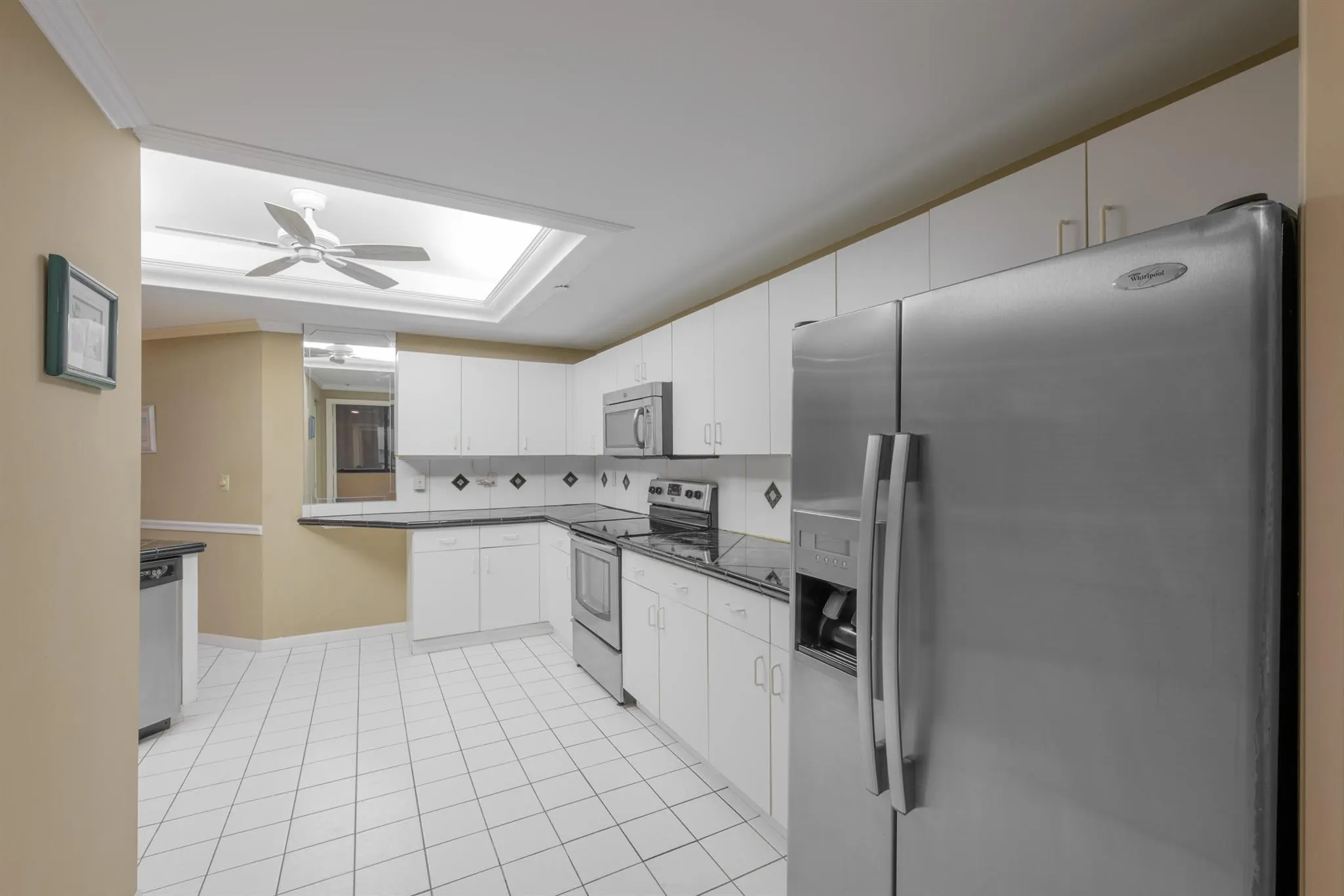 3150 N Highway A1a, #1504
