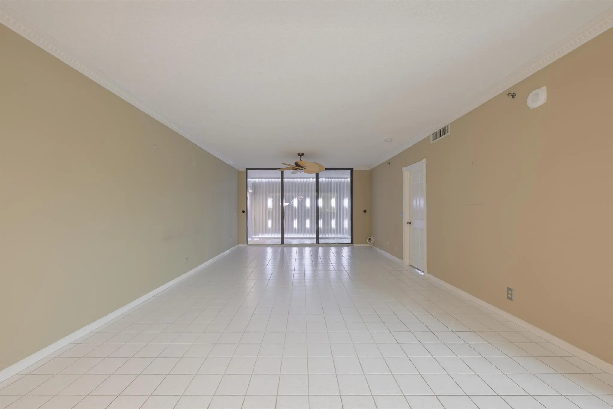 3150 N Highway A1a, #1504