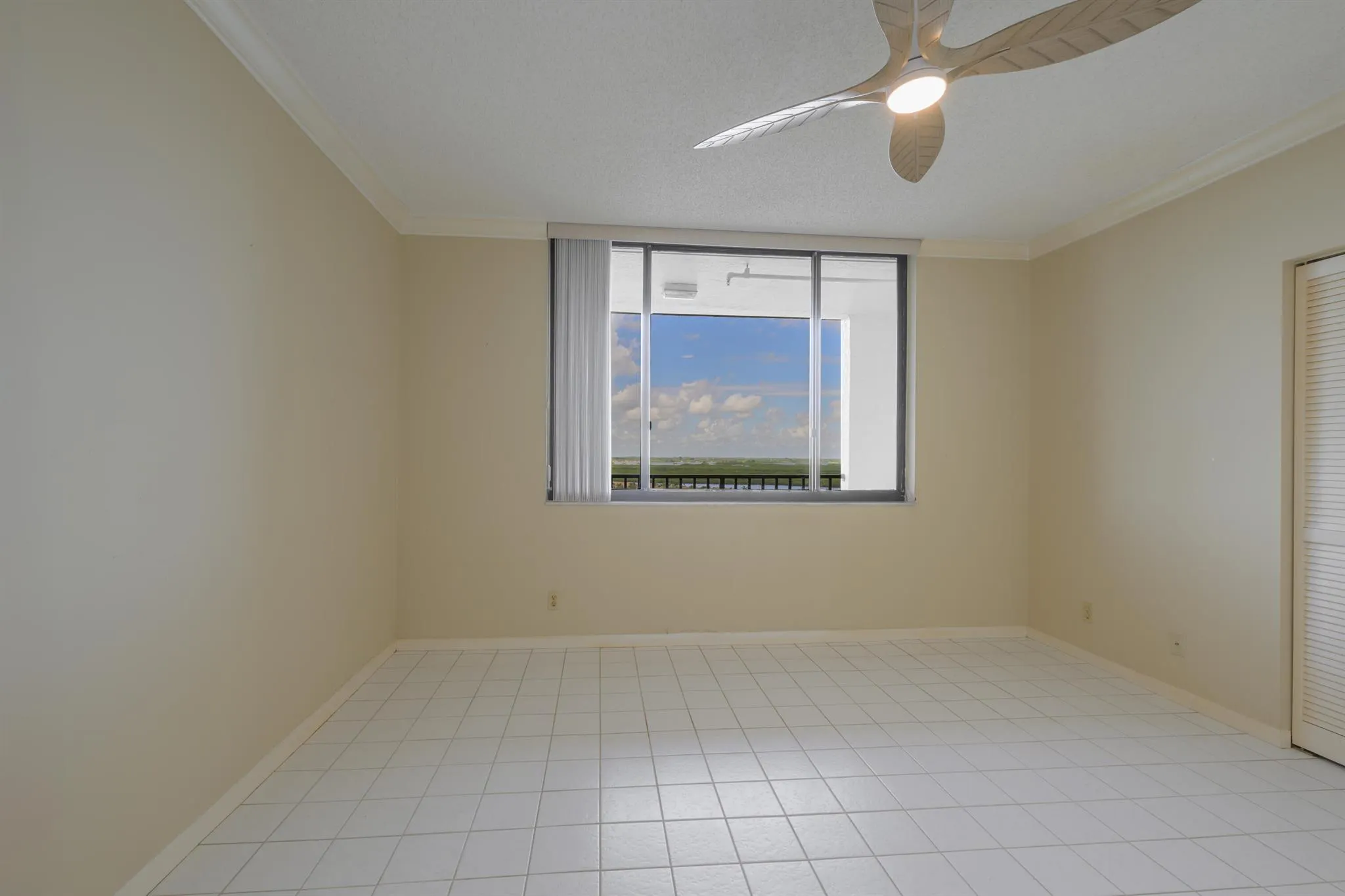3150 N Highway A1a, #1504