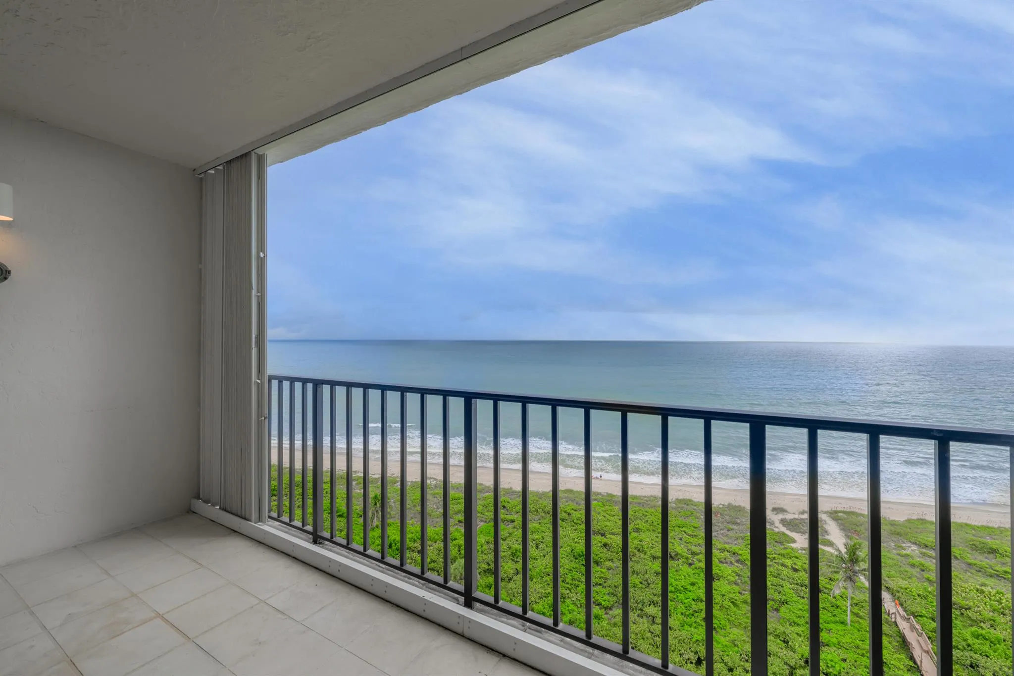 3150 N Highway A1a, #1504