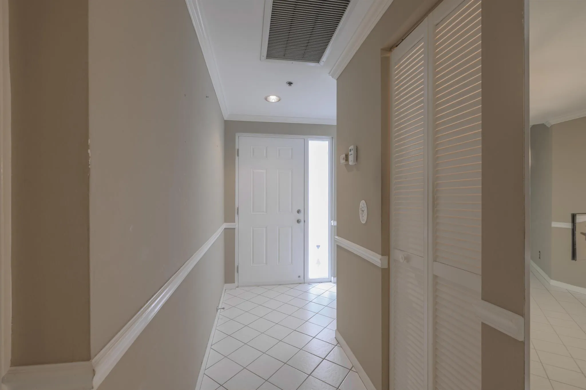 3150 N Highway A1a, #1504