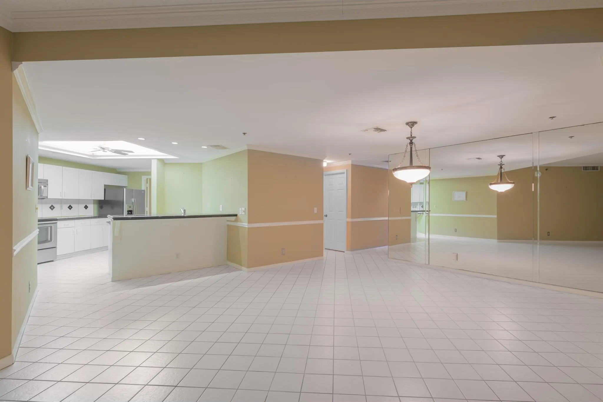 3150 N Highway A1a, #1504