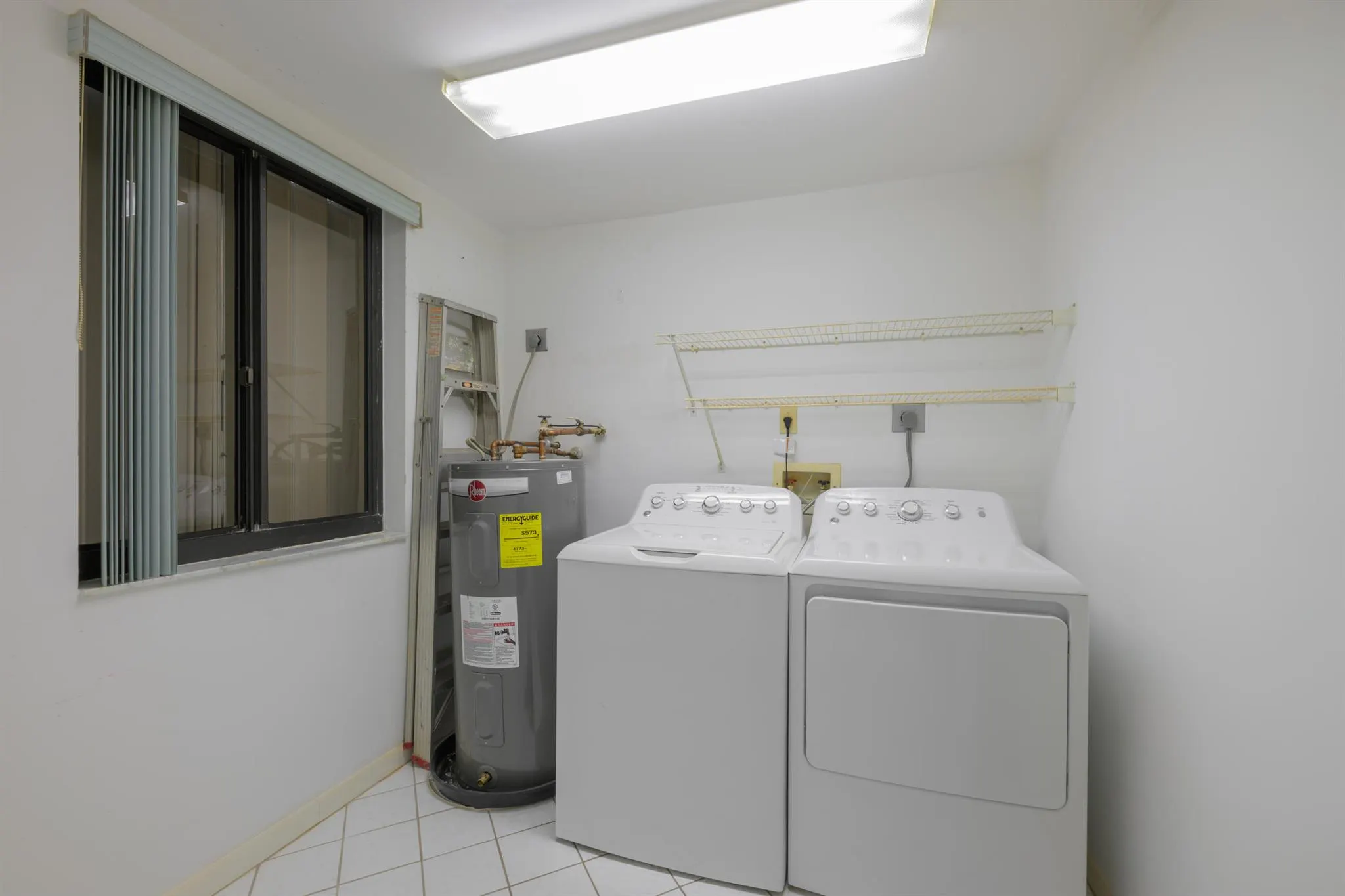 3150 N Highway A1a, #1504