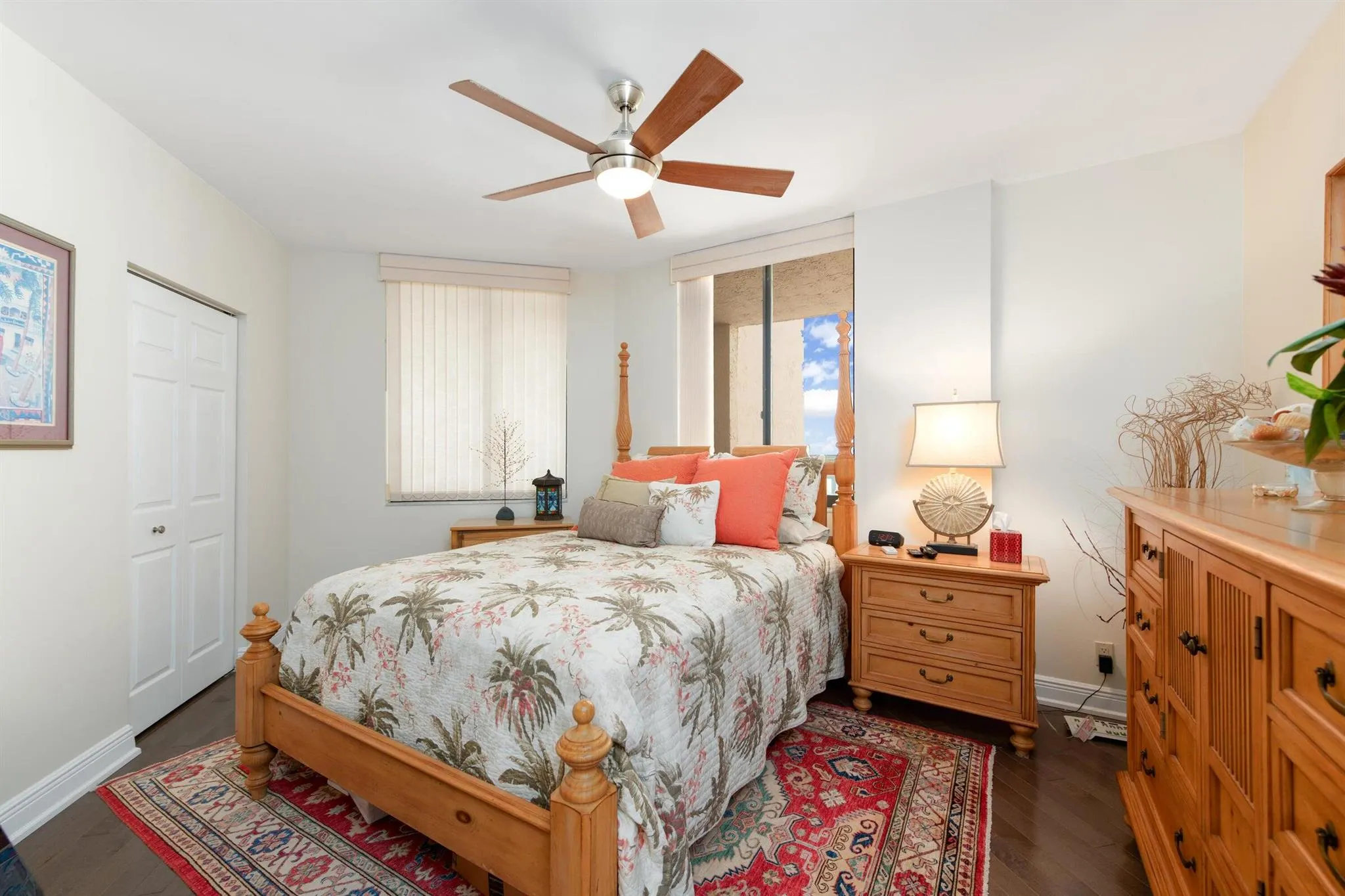 3150 N Highway A1a, #1504