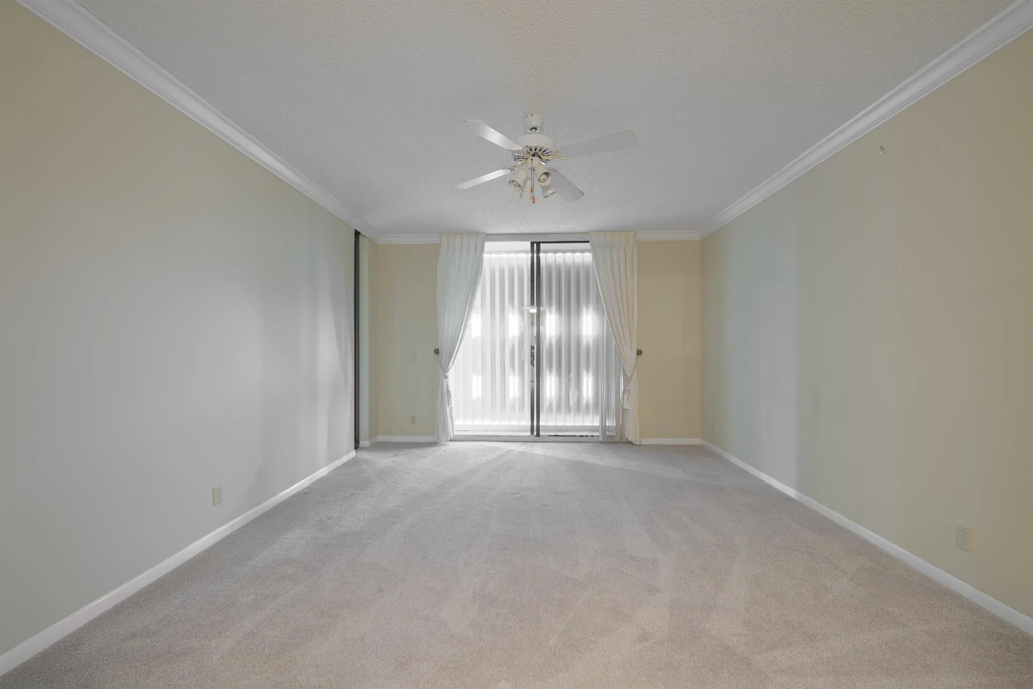 3150 N Highway A1a, #1504