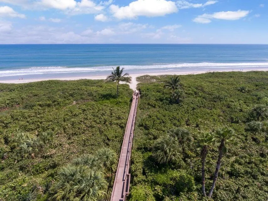 3150 N Highway A1a, #1504