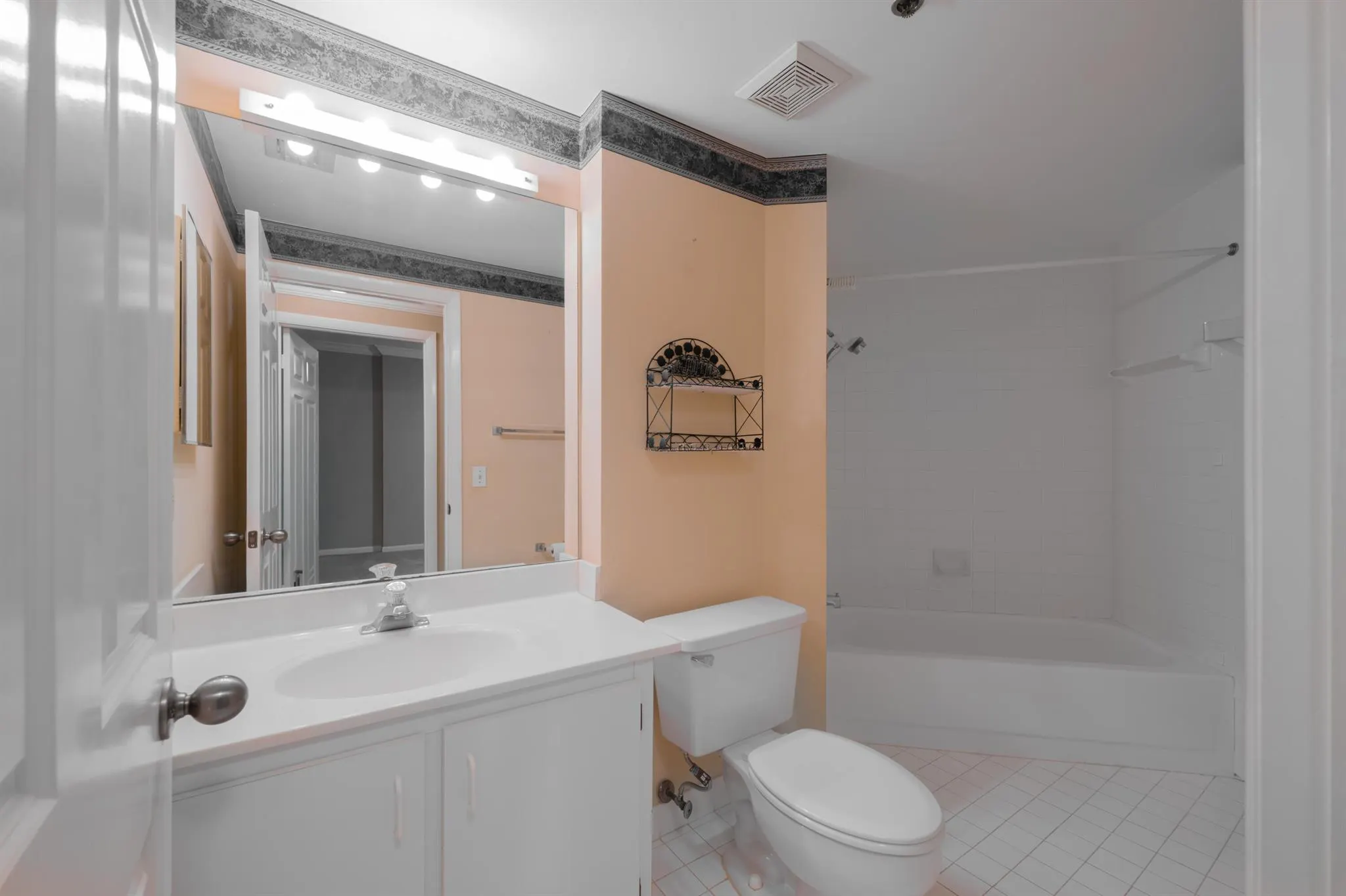 3150 N Highway A1a, #1504