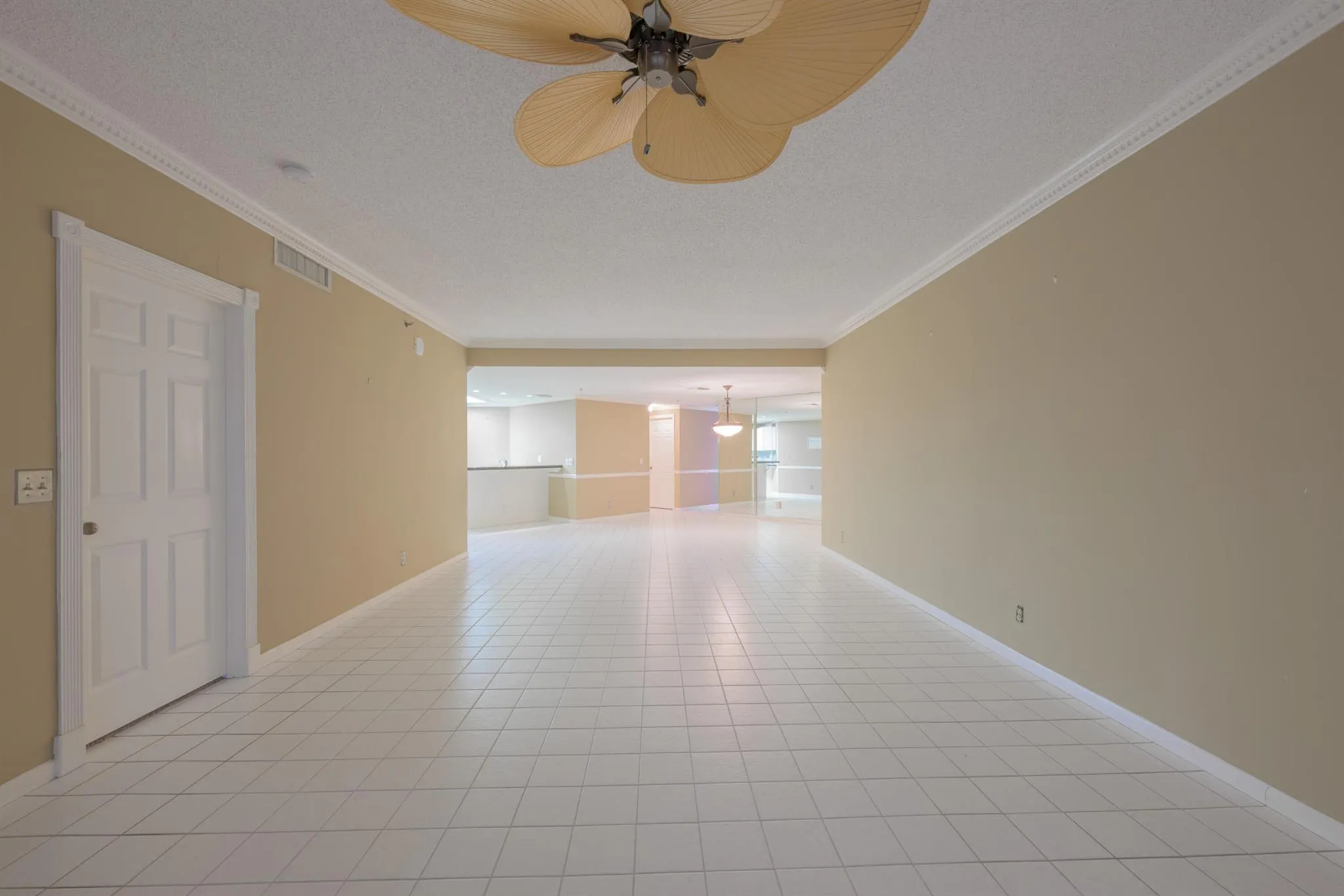 3150 N Highway A1a, #1504