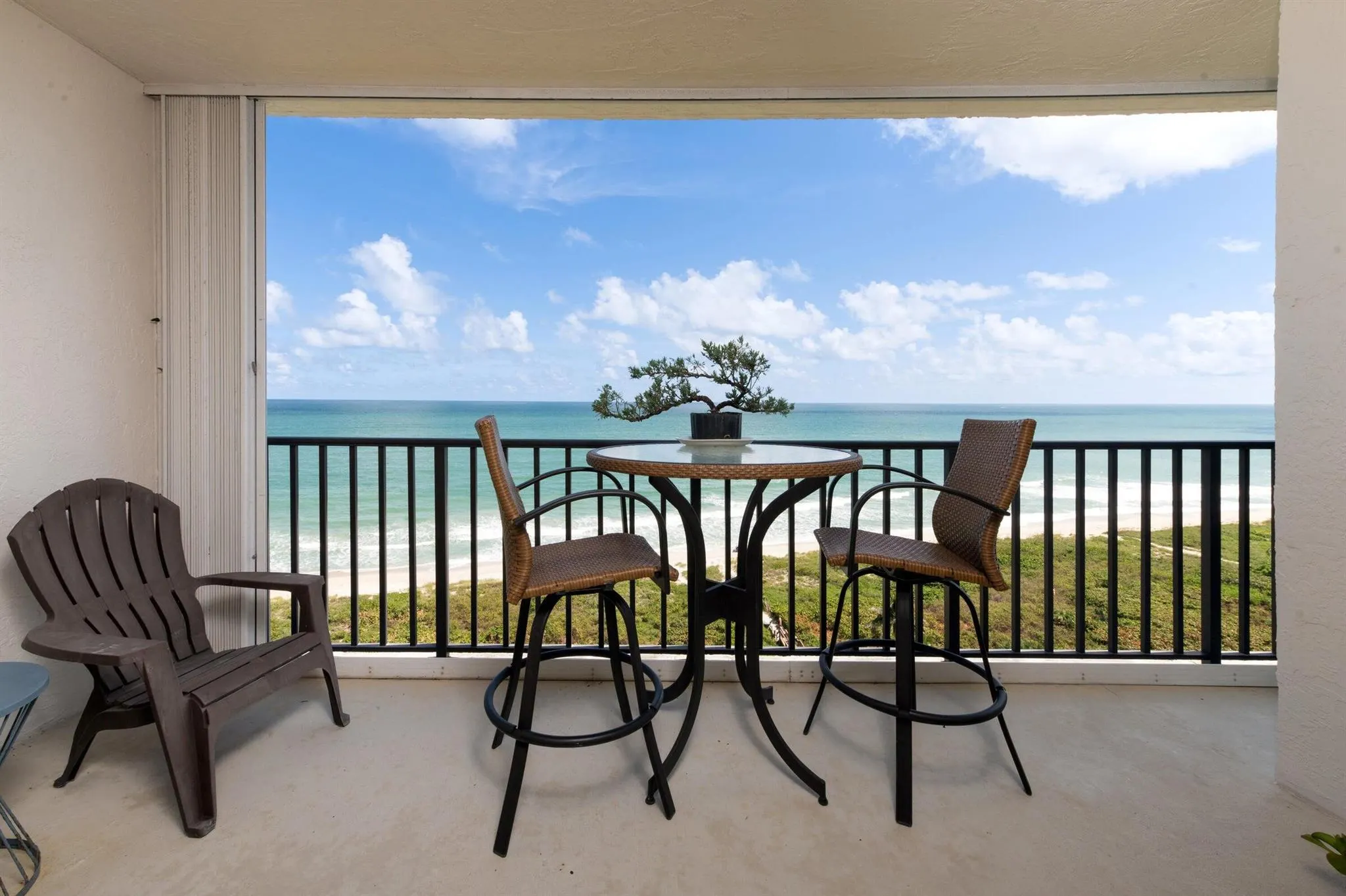3150 N Highway A1a, #1504