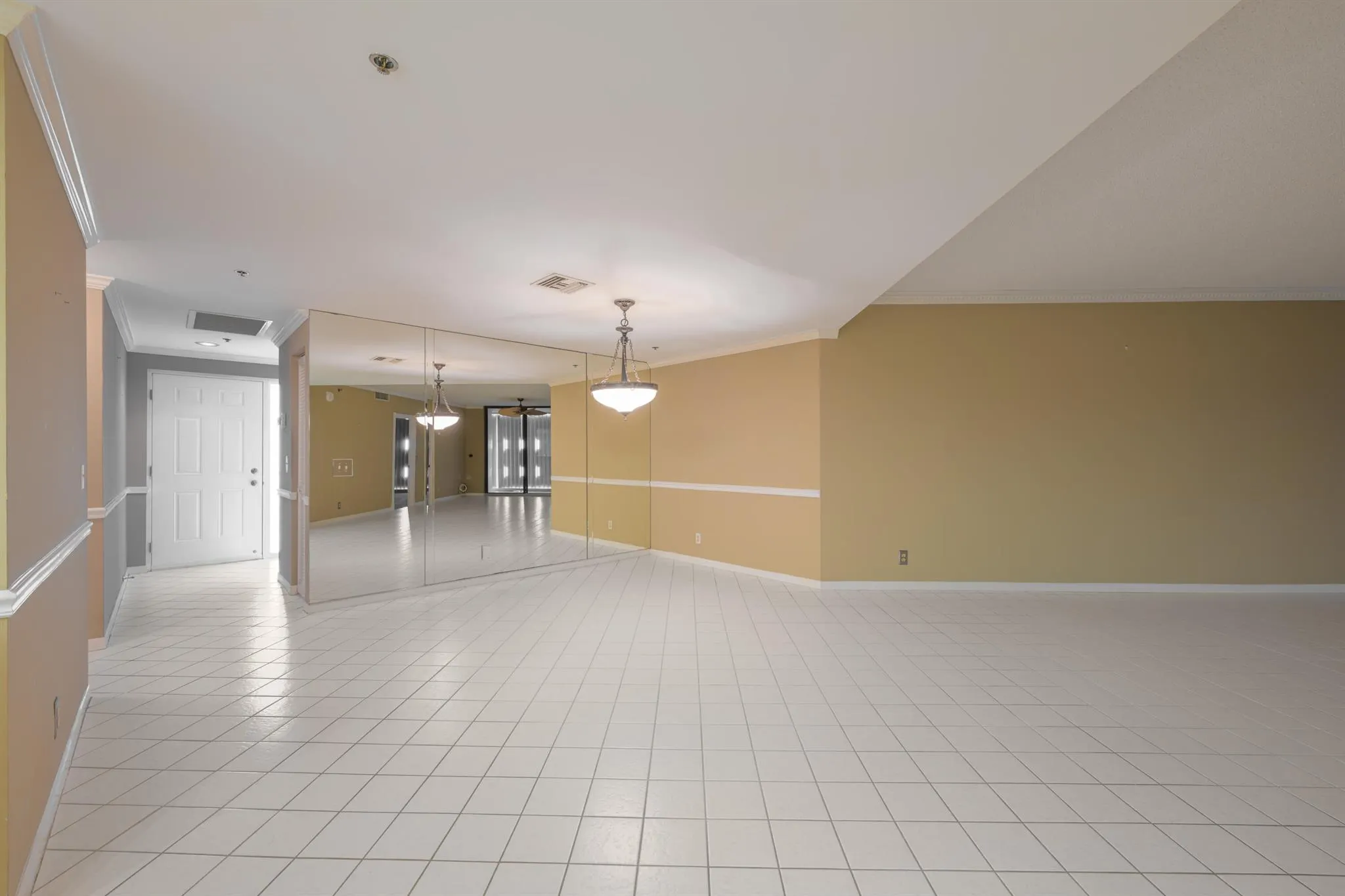 3150 N Highway A1a, #1504