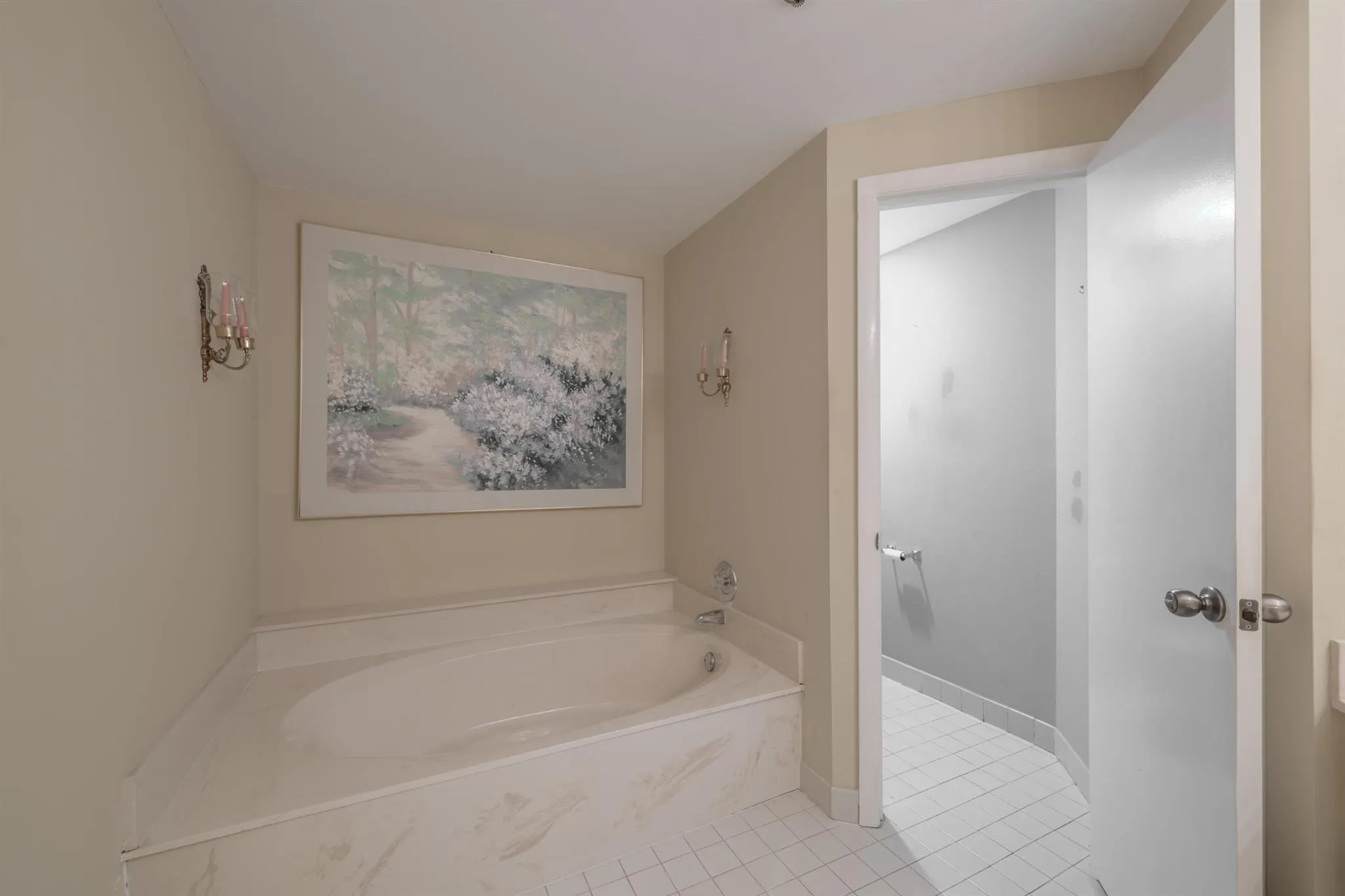 3150 N Highway A1a, #1504