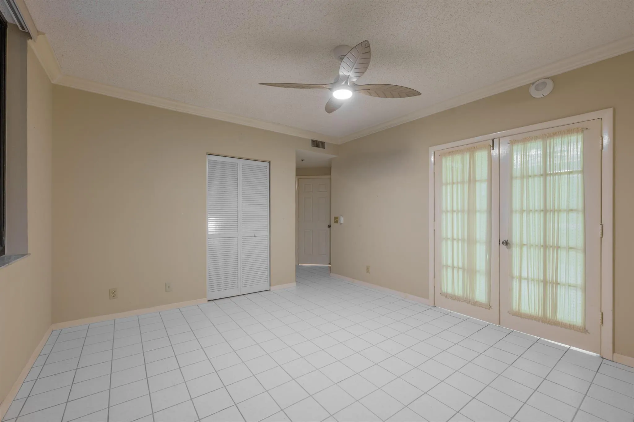 3150 N Highway A1a, #1504