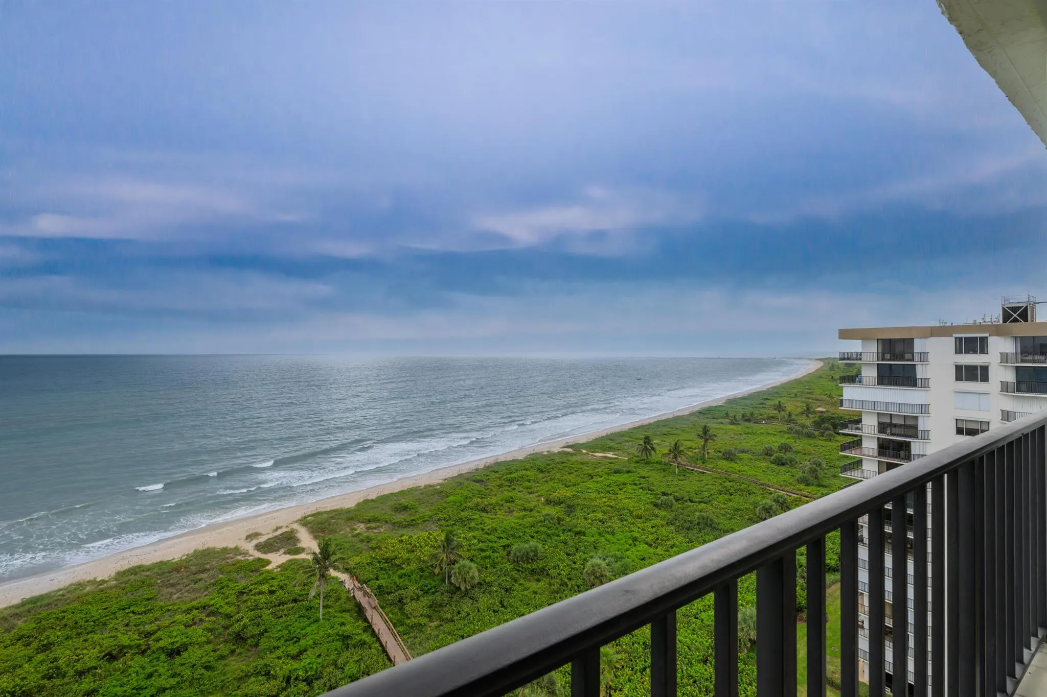 3150 N Highway A1a, #1504