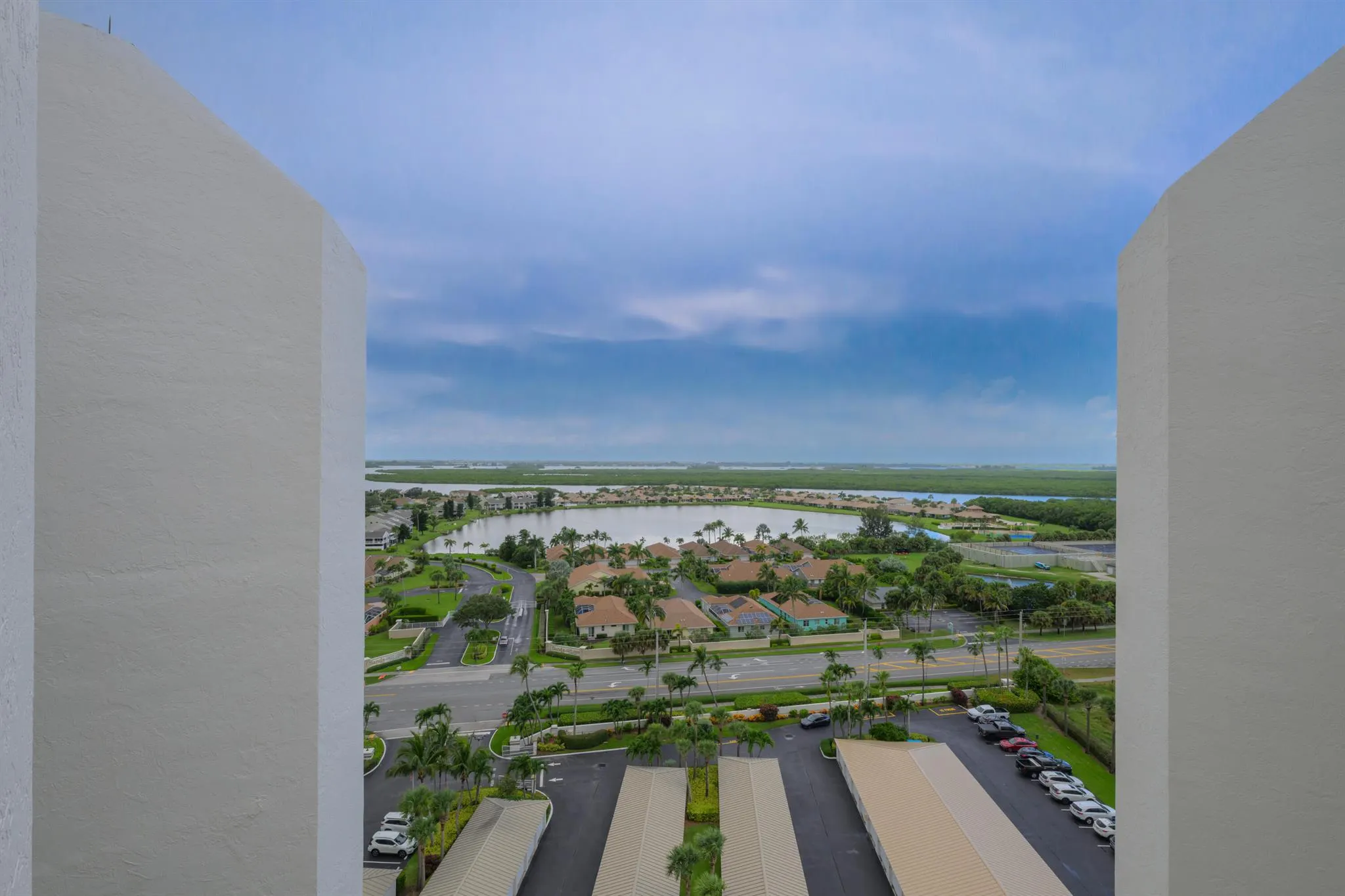 3150 N Highway A1a, #1504